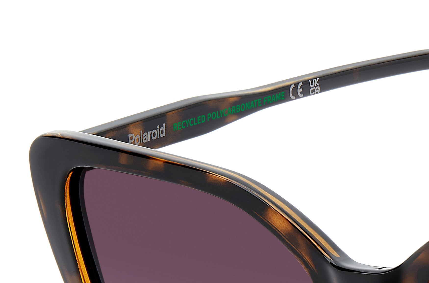 POLAROID PLD 4189/S 086 JR 53