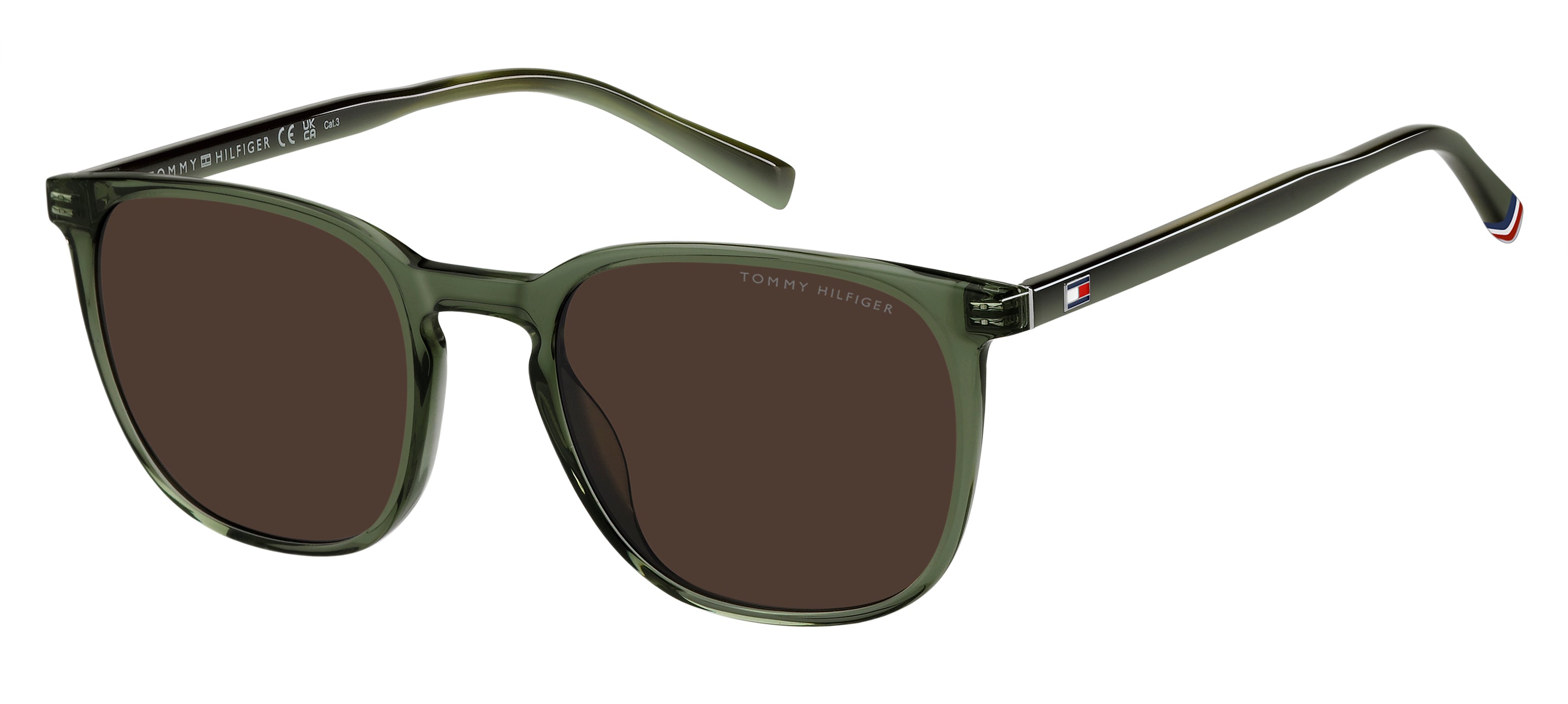 TOMMY HILFIGER TH 2266/S 1ED 70 52