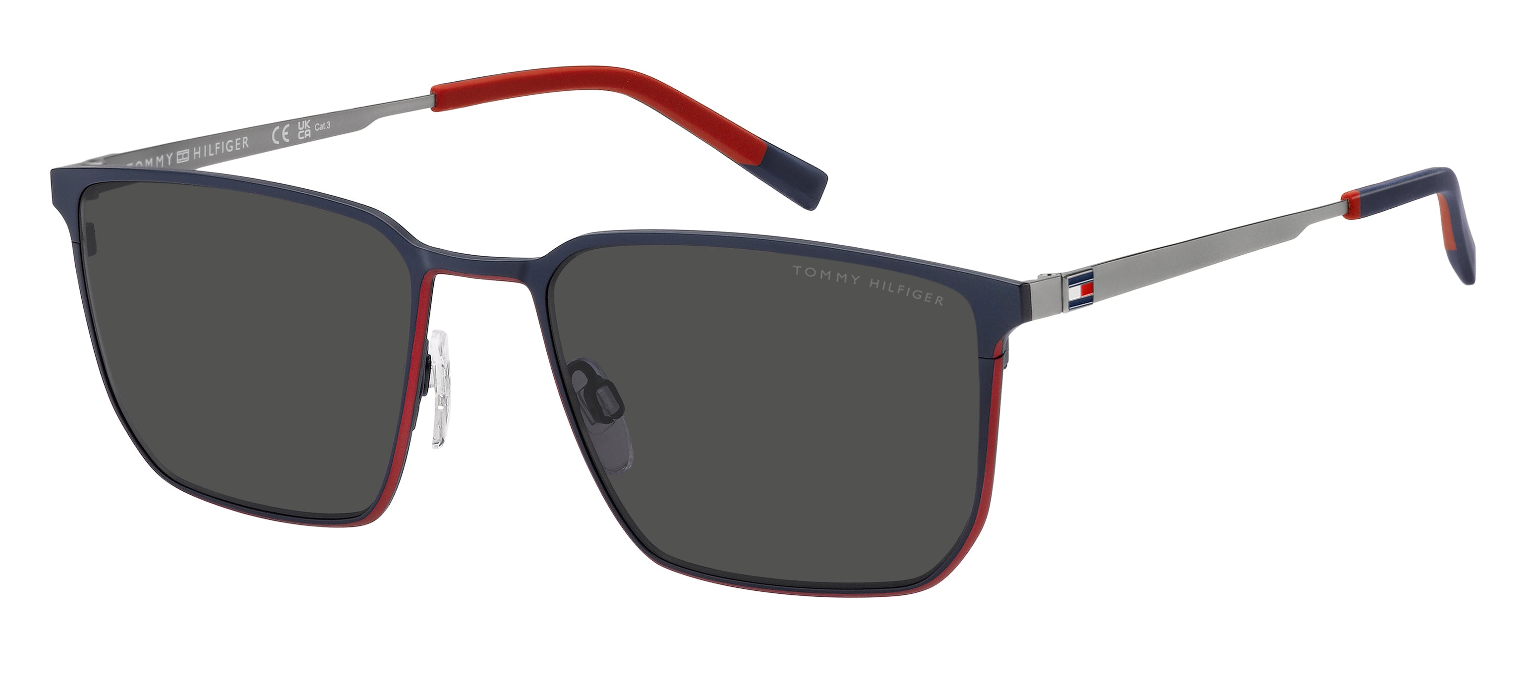 TOMMY HILFIGER TH 2272/S WIR IR 56