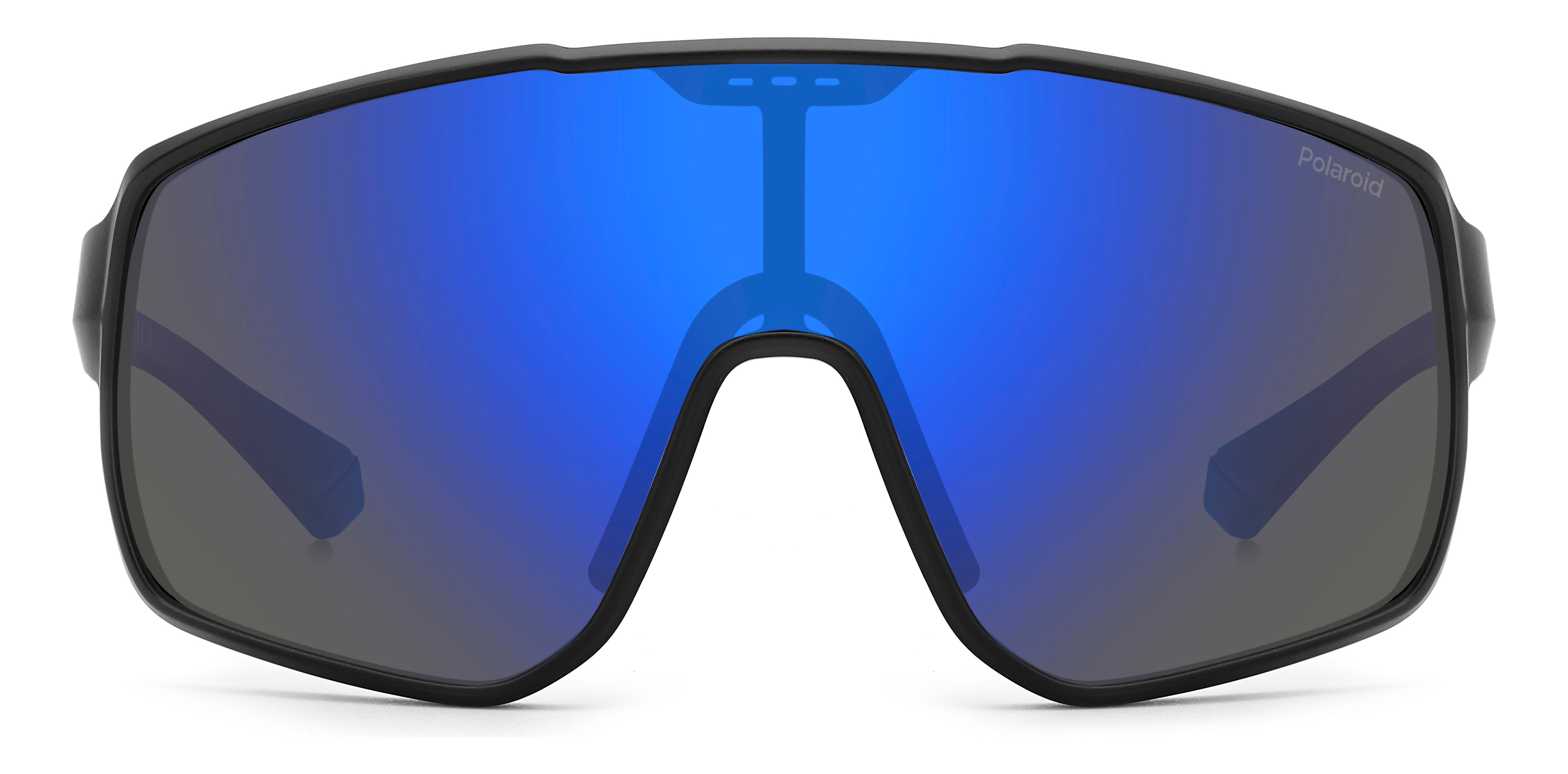 POLAROID KIDS PLD 8070/S 003 5X 99