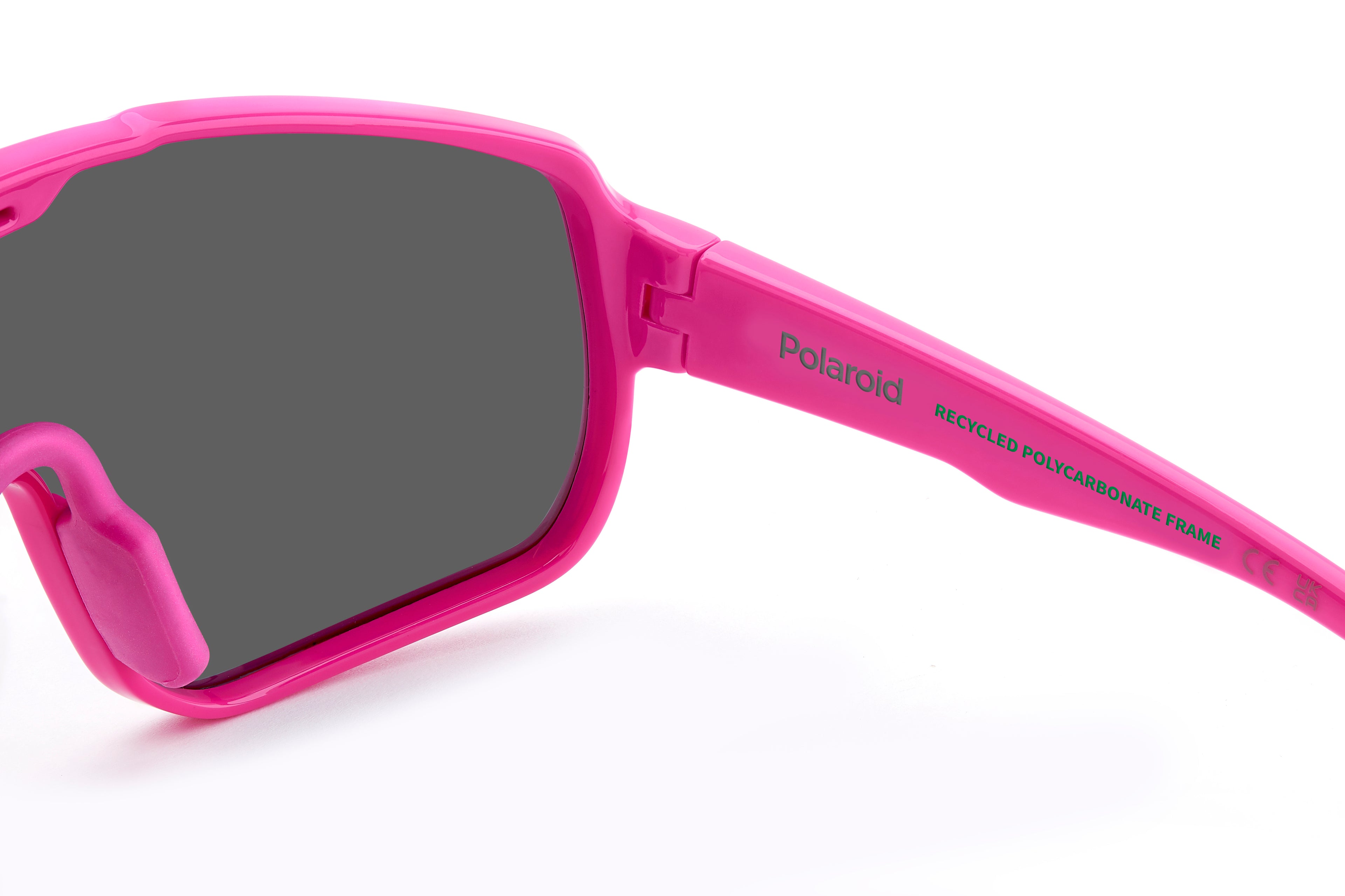 POLAROID KIDS PLD 8070/S 35J AI 99