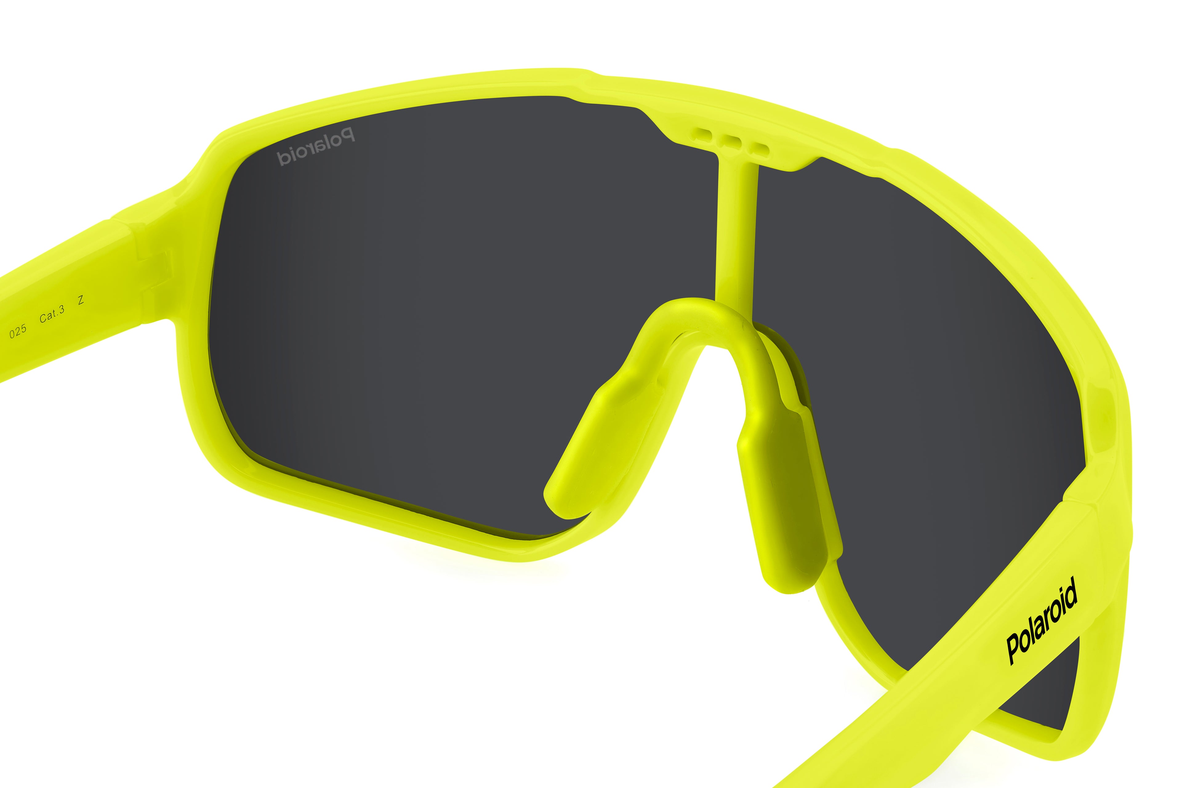 POLAROID KIDS PLD 8070/S 6DX M9 99