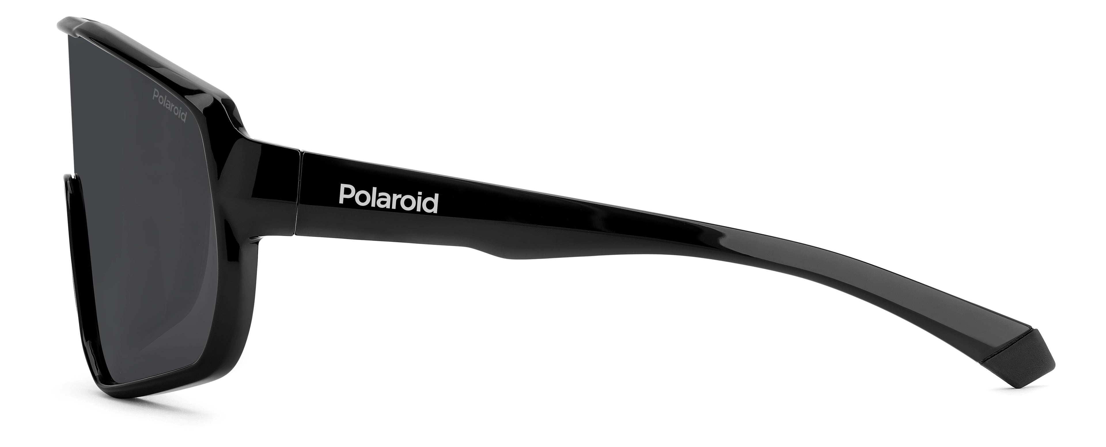 POLAROID KIDS PLD 8070/S 807 M9 99