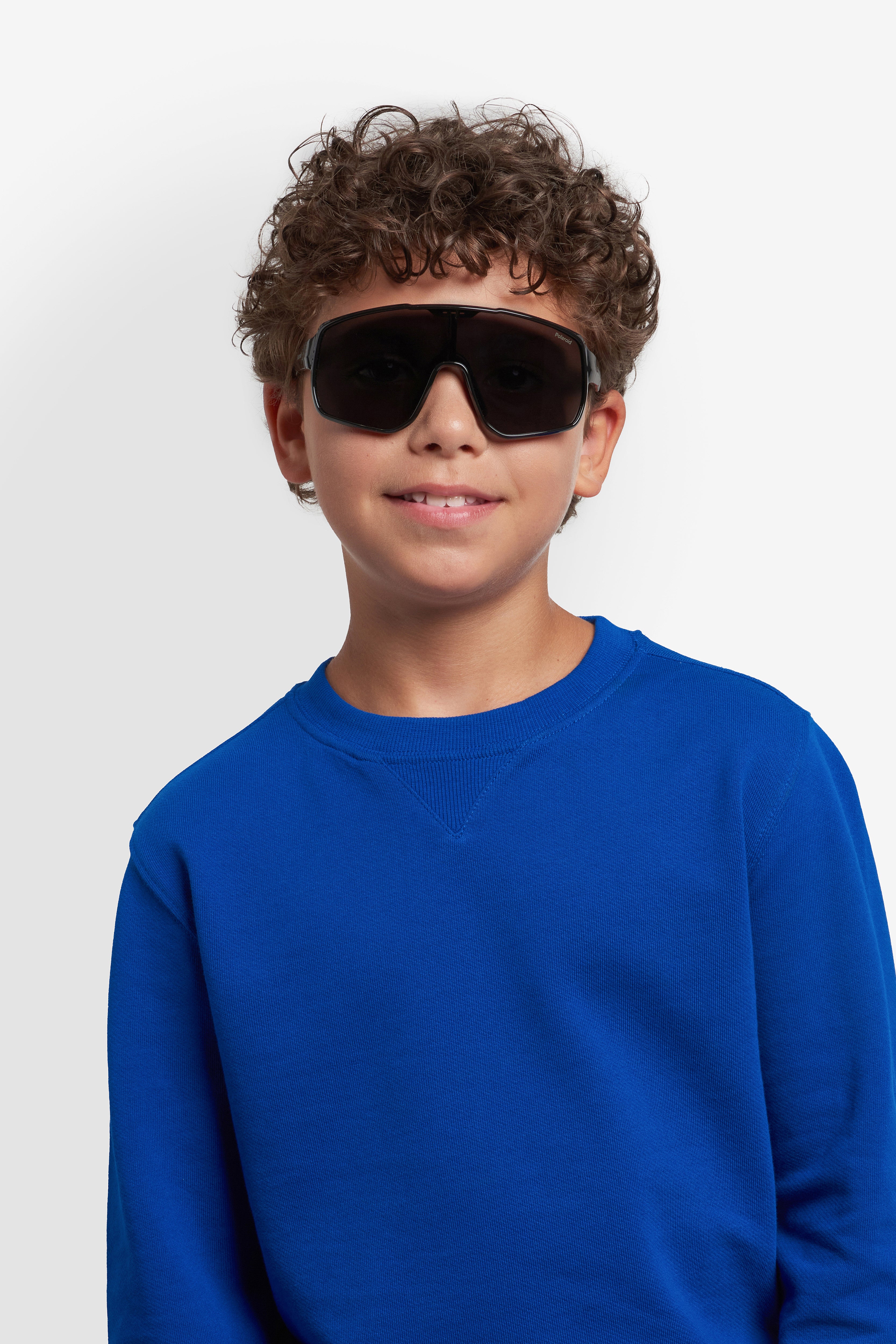 POLAROID KIDS PLD 8070/S 807 M9 99