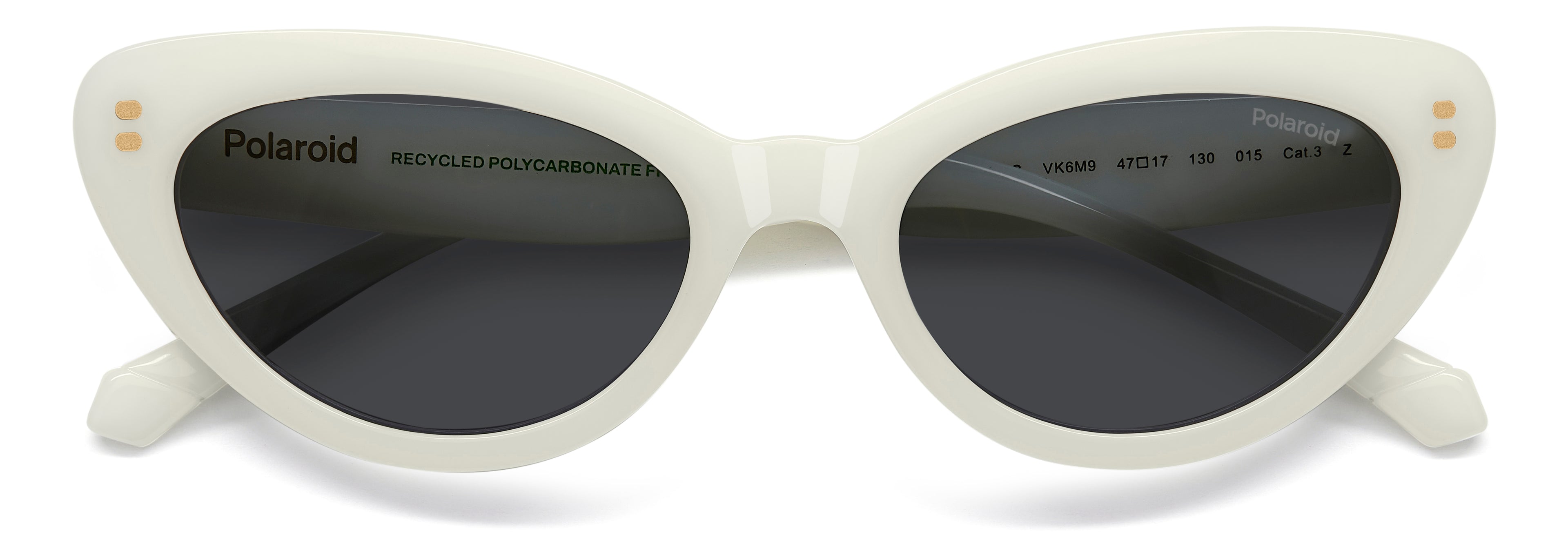 POLAROID KIDS PLD 8068/S VK6 M9 47