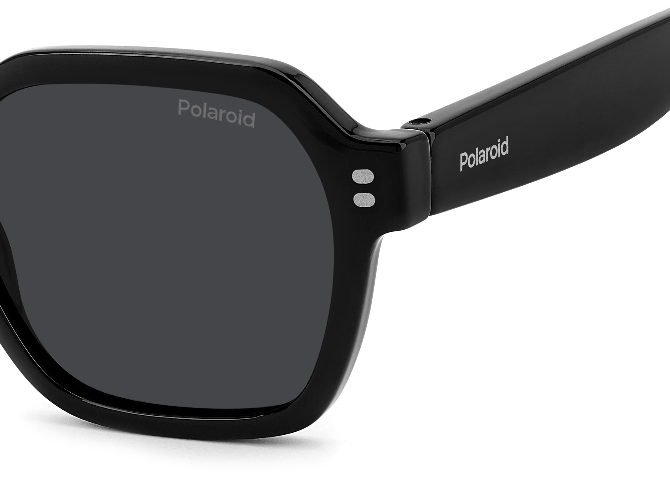 POLAROID KIDS PLD 8069/S 807 M9 48