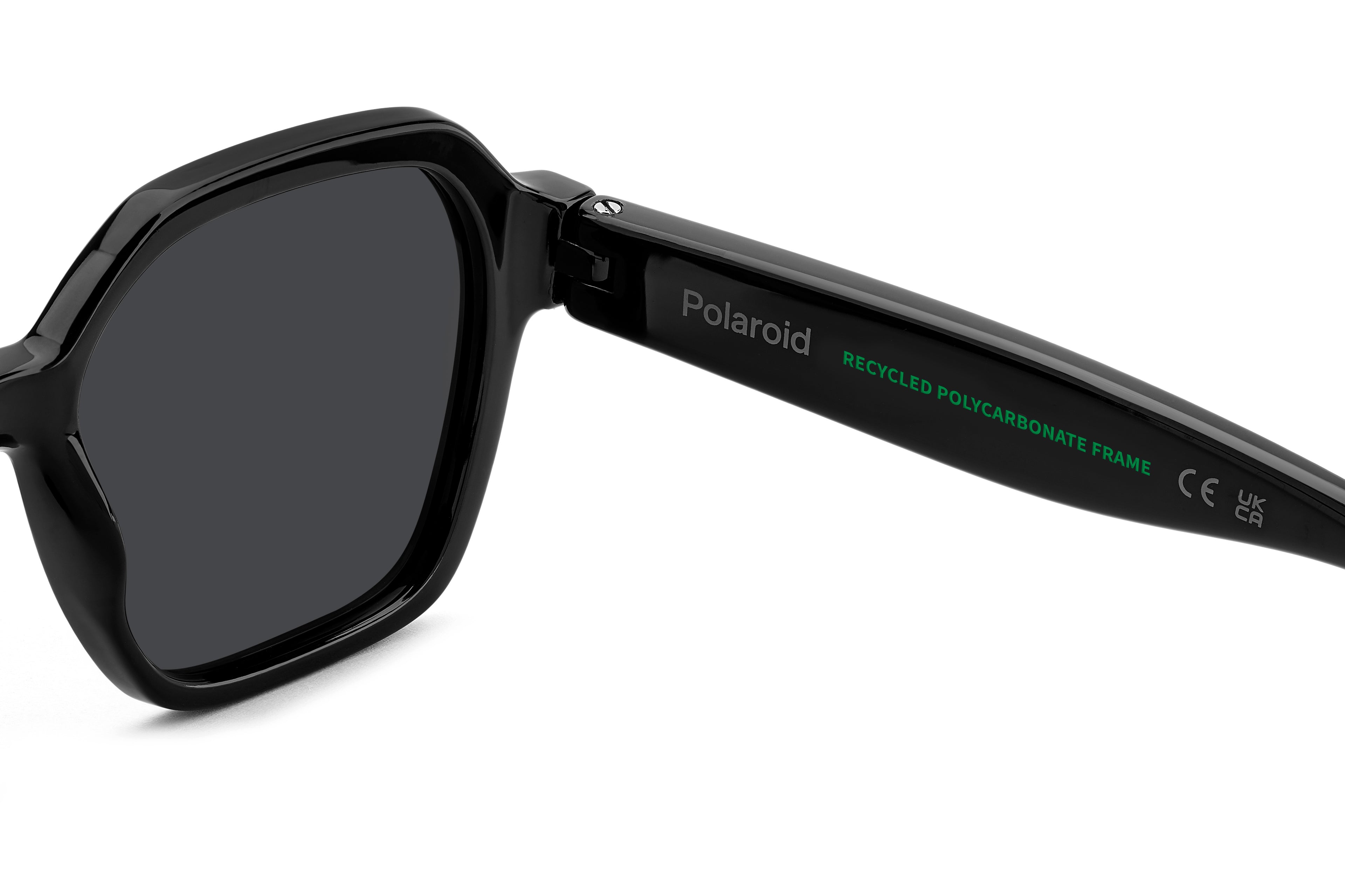 POLAROID KIDS PLD 8069/S 807 M9 48