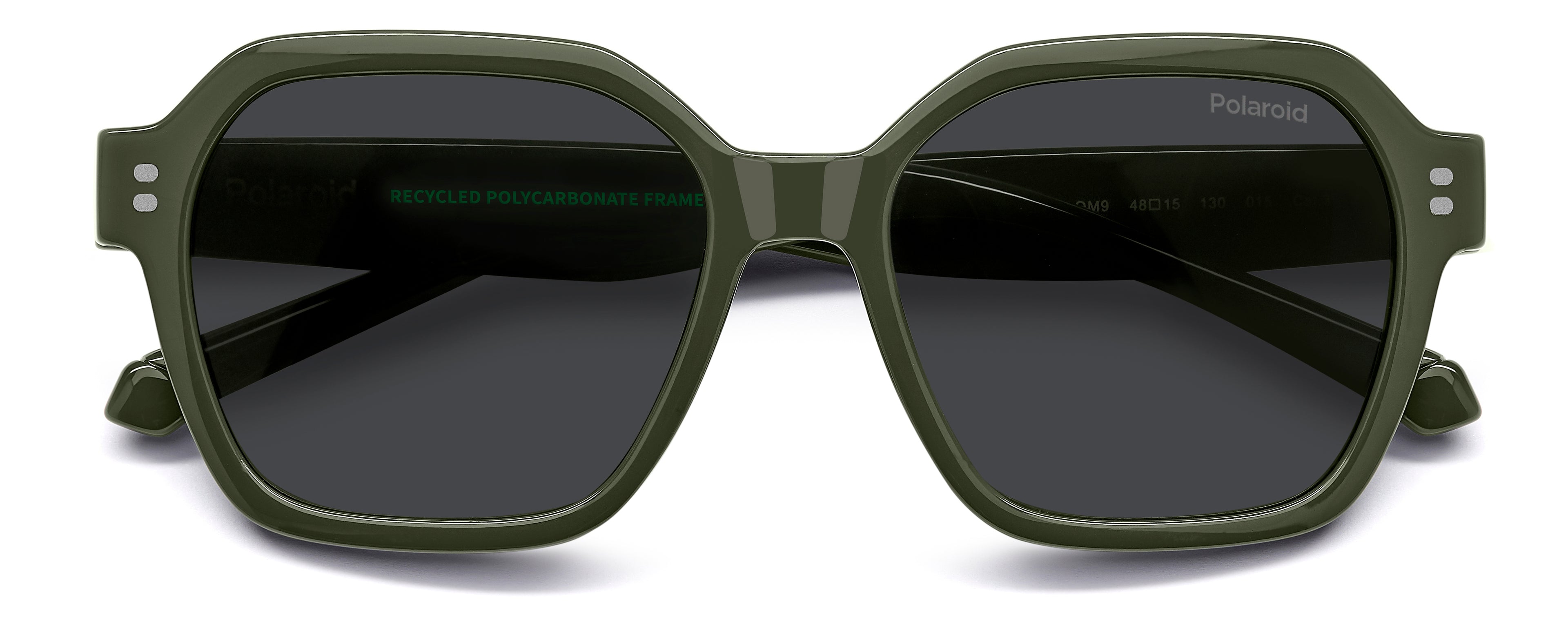 POLAROID KIDS PLD 8069/S TBO M9 48