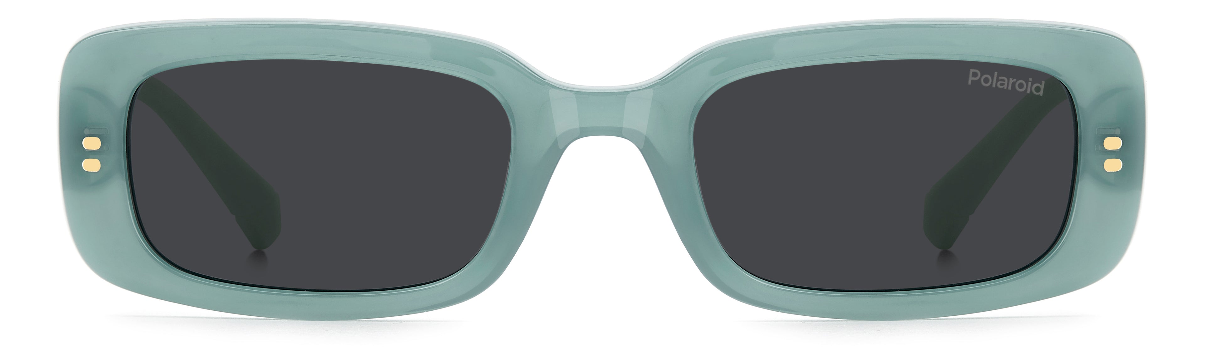 POLAROID KIDS PLD 8071/S 1ED M9 48