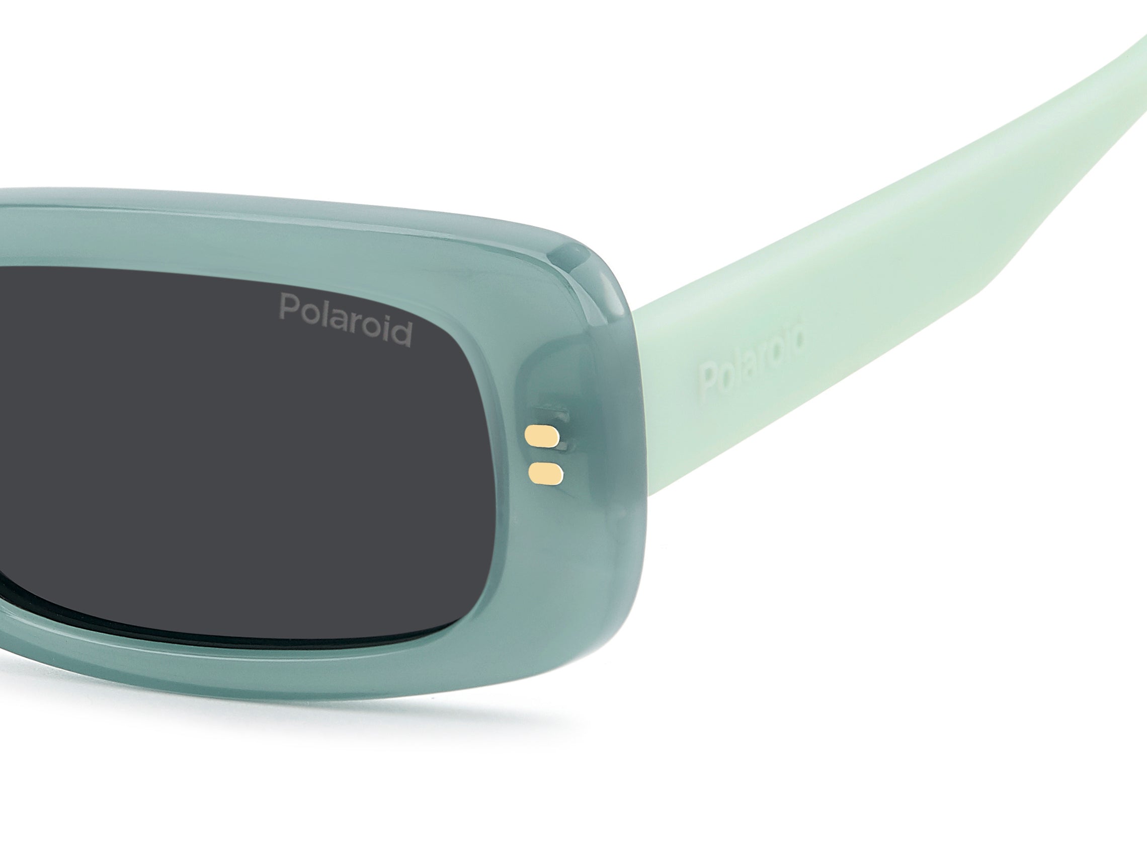 POLAROID KIDS PLD 8071/S 1ED M9 48