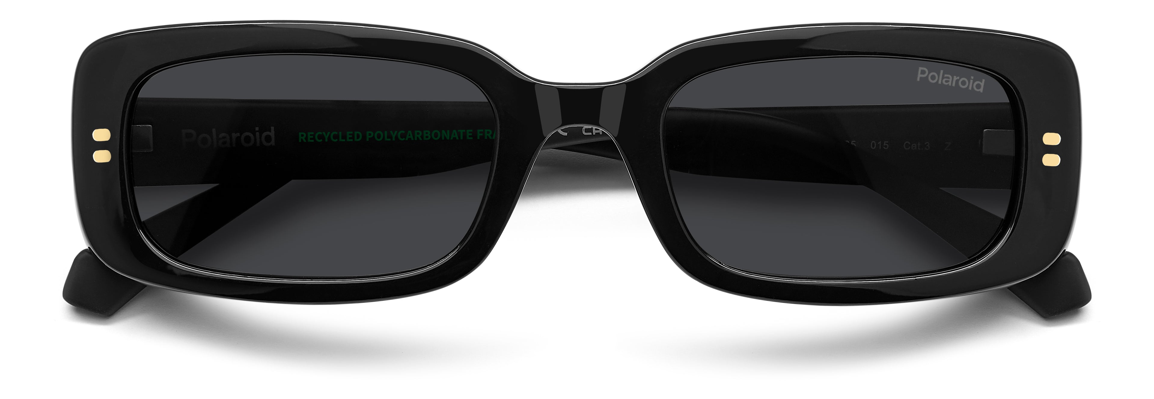 POLAROID KIDS PLD 8071/S 807 M9 48