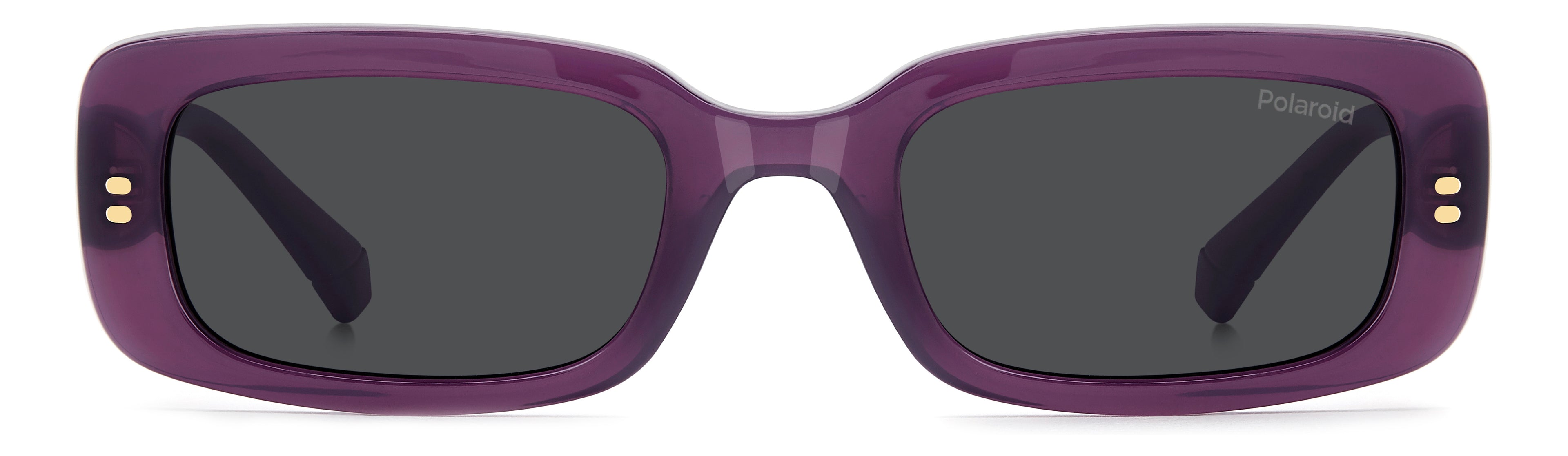 POLAROID KIDS PLD 8071/S B3V M9 48