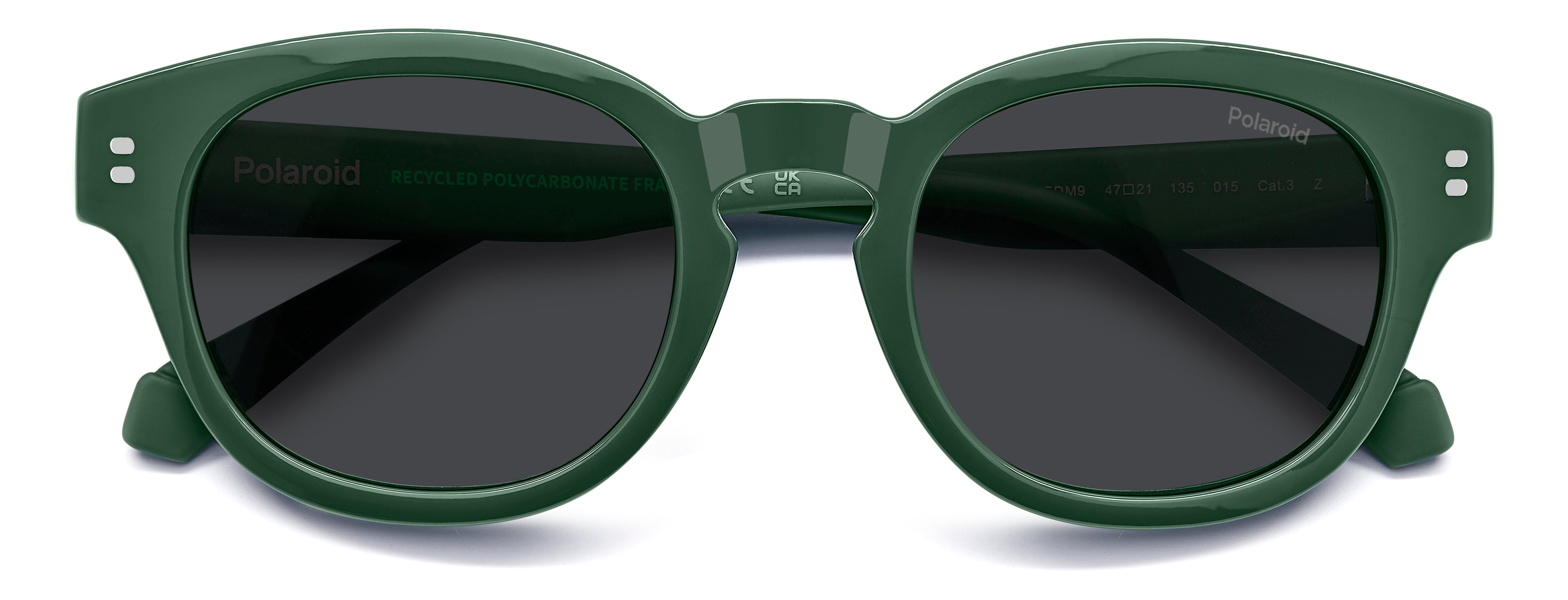 POLAROID KIDS PLD 8072/S 1ED M9 47