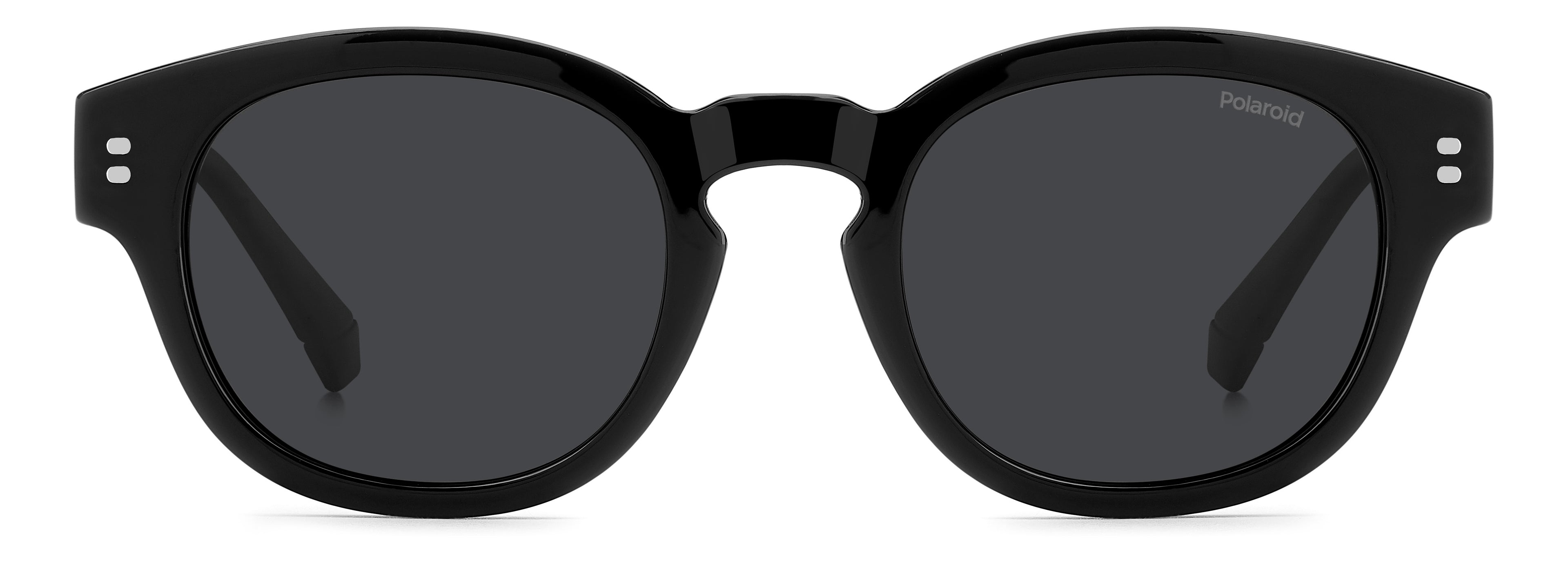 POLAROID KIDS PLD 8072/S 807 M9 47