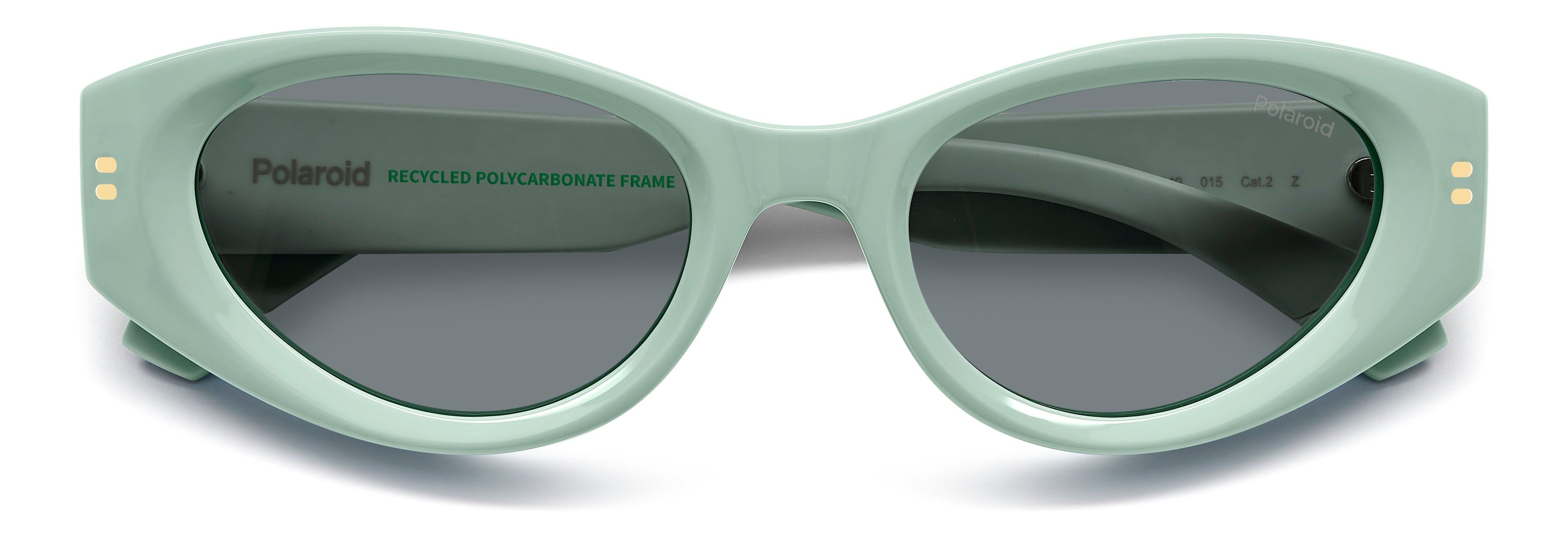 POLAROID PLD 6243/S/X 1ED M9 51