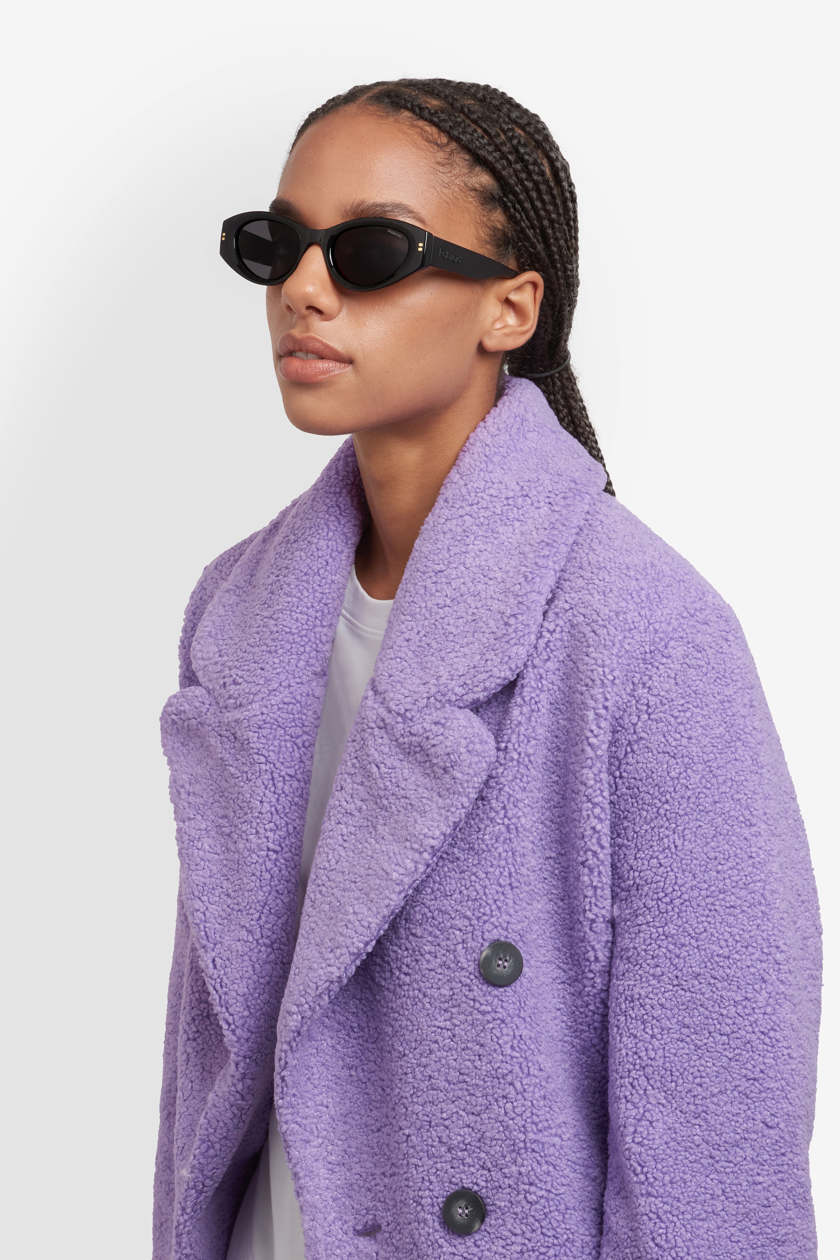 POLAROID PLD 6243/S/X 807 M9 51