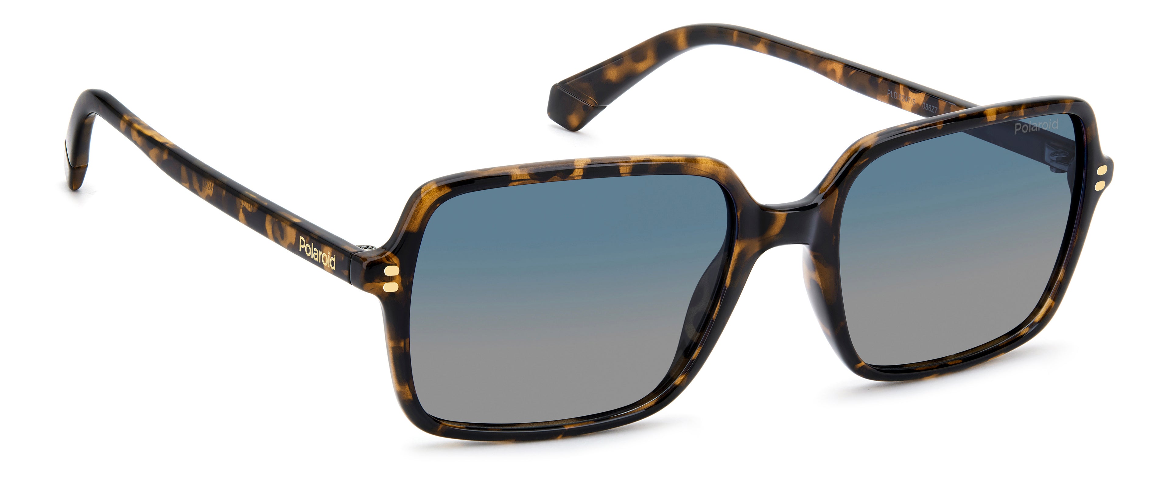 POLAROID PLD 6247/S 086 Z7 56