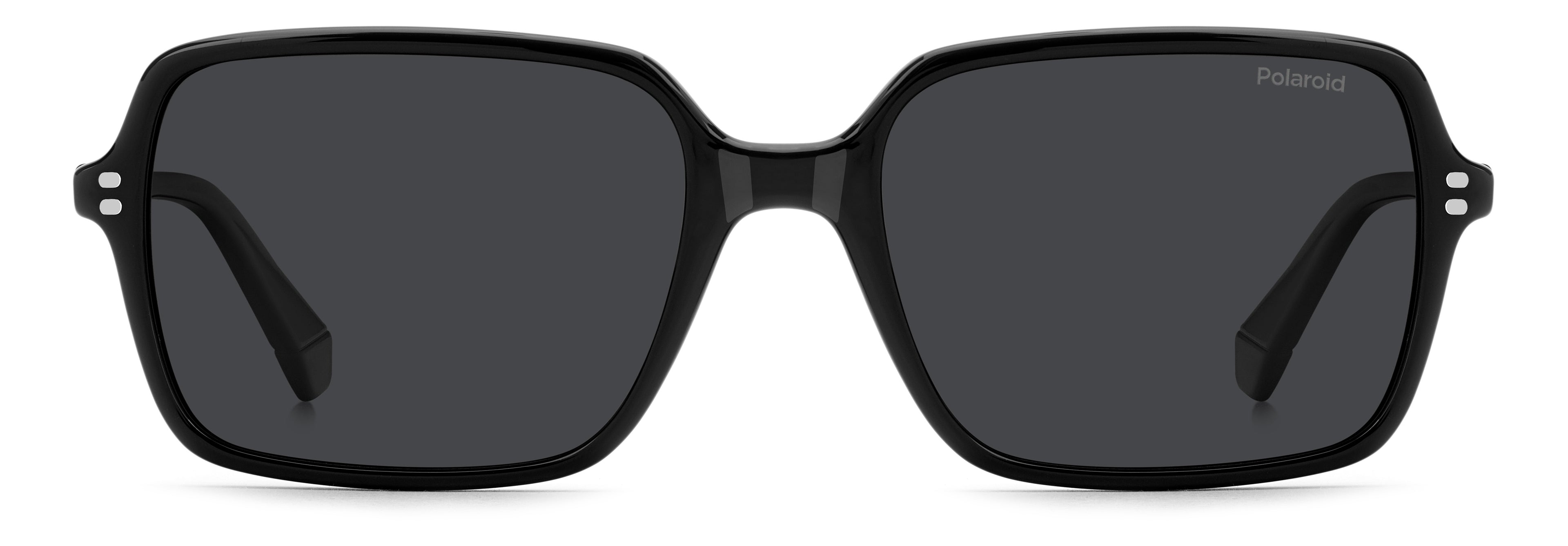 POLAROID PLD 6247/S 807 M9 56