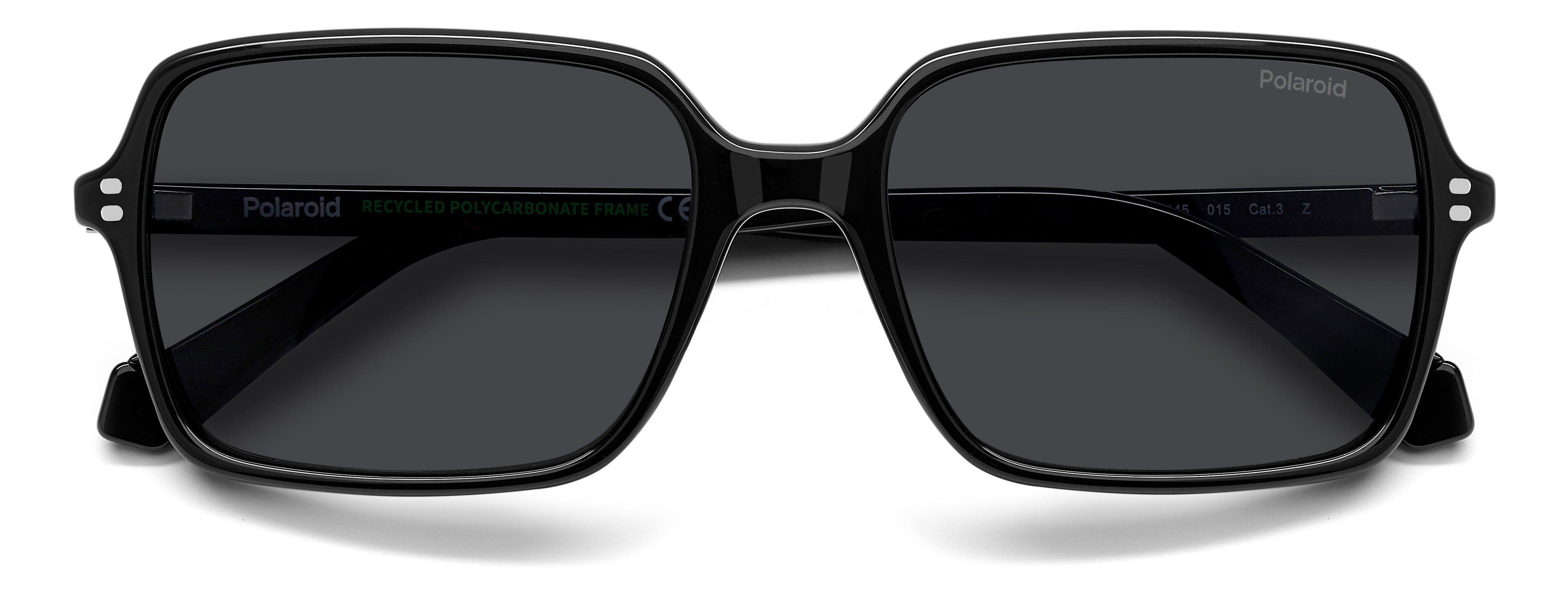 POLAROID PLD 6247/S 807 M9 56