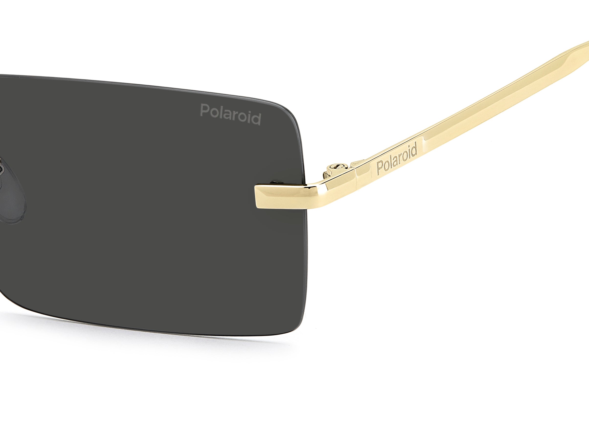 POLAROID PLD 6245/S 2F7 M9 58