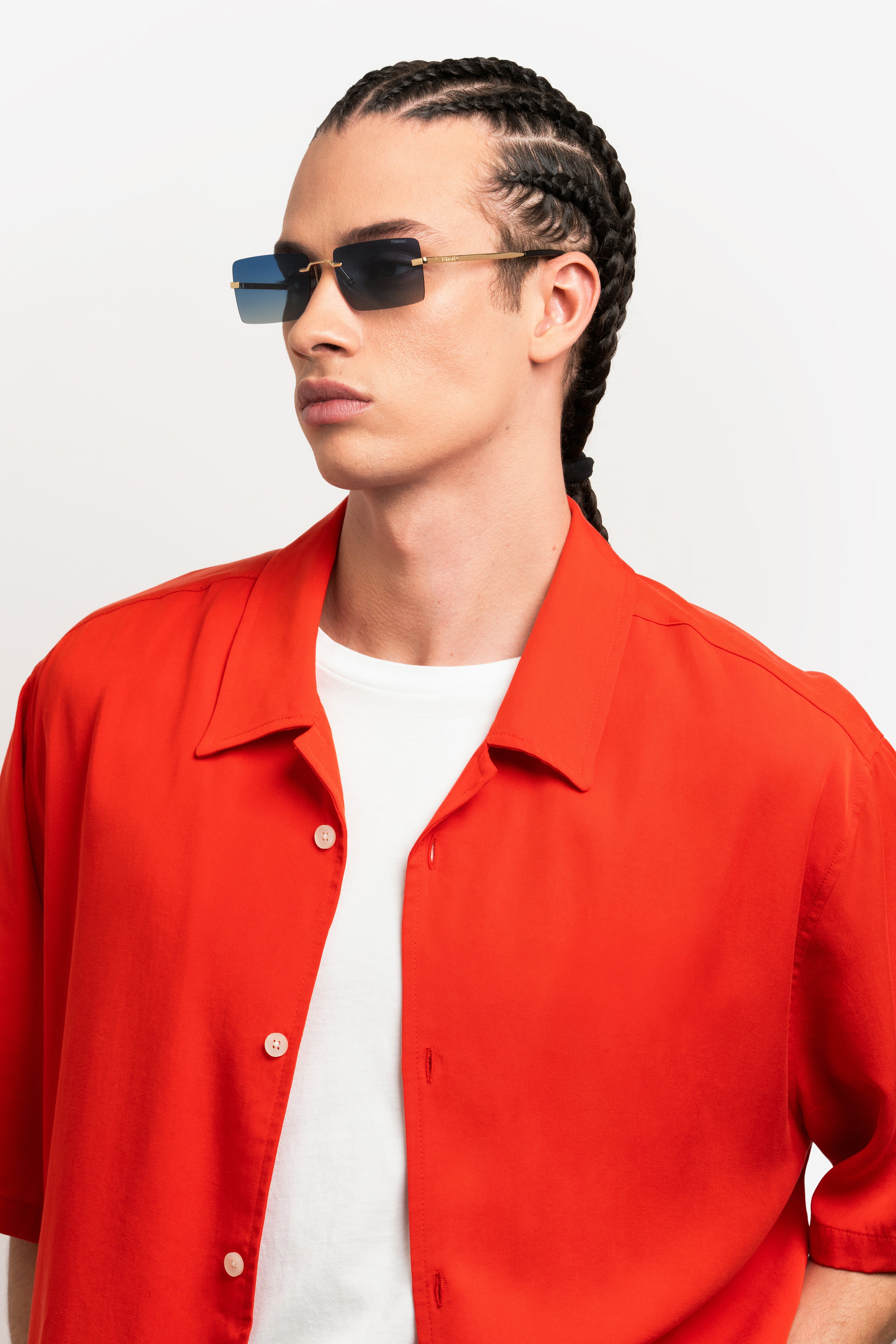 POLAROID PLD 6245/S LKS Z7 58