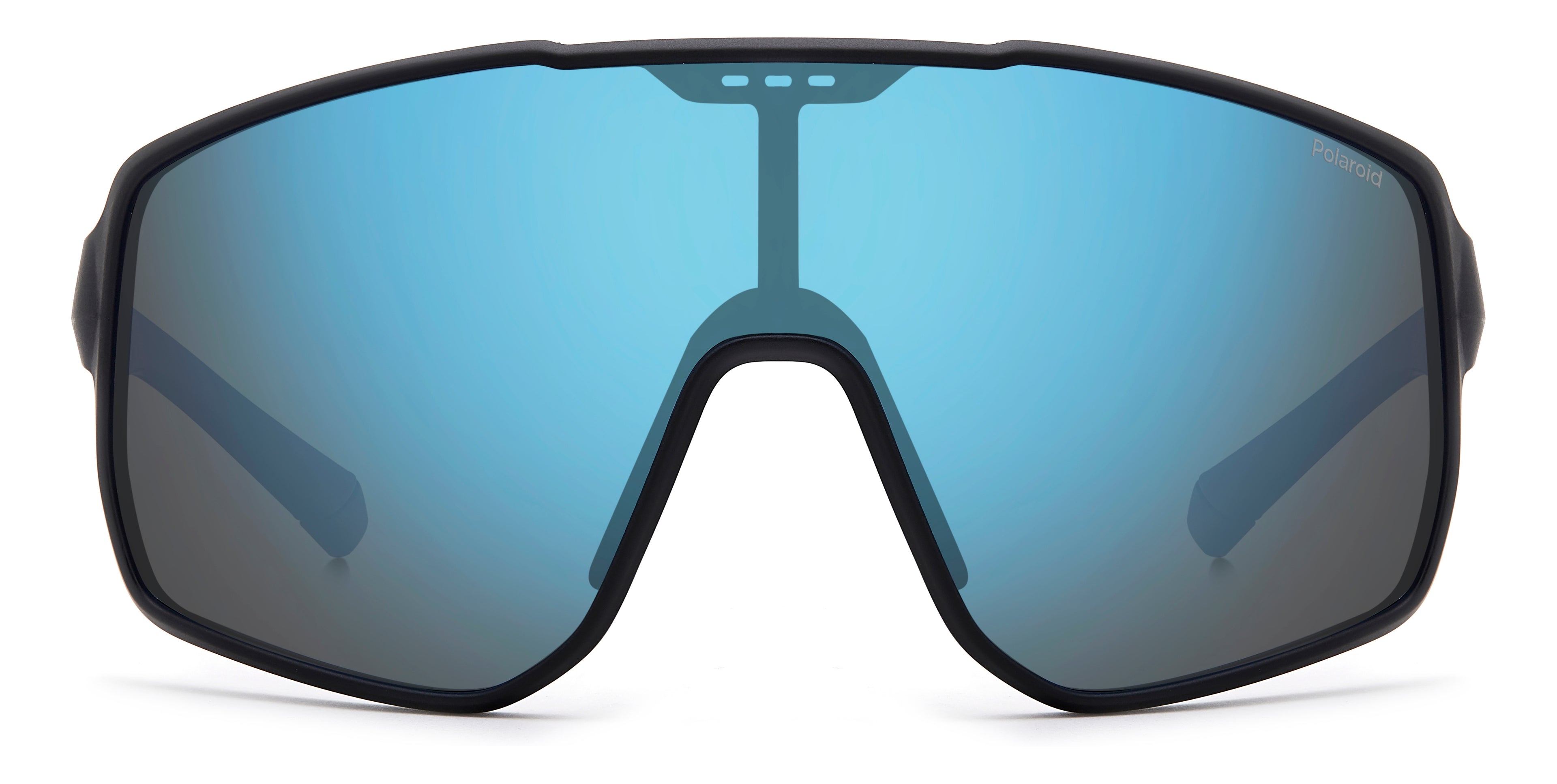 POLAROID PLD 7060/S 003 5X 99