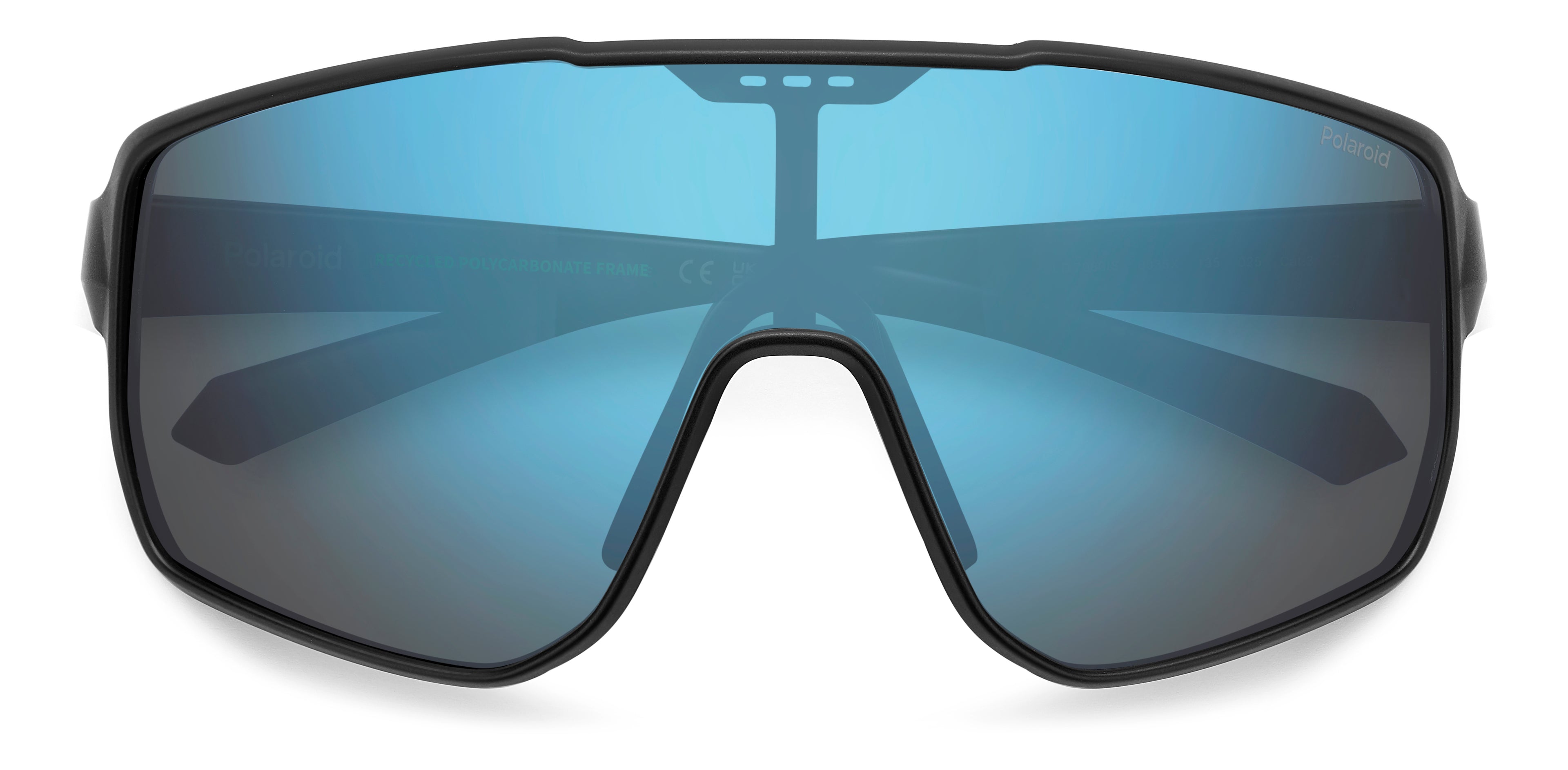 POLAROID PLD 7060/S 003 5X 99