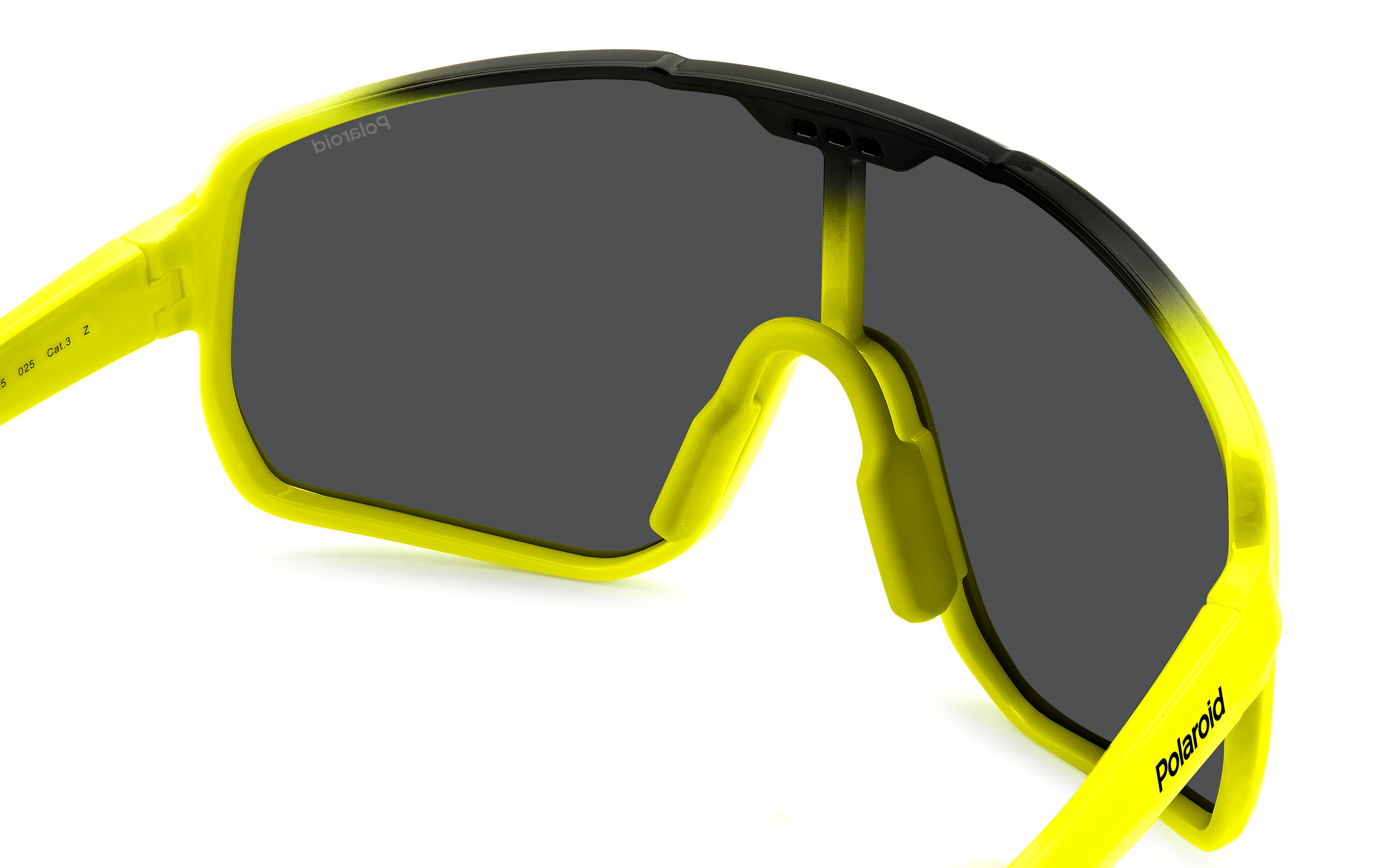 POLAROID PLD 7060/S 4CW M9 99