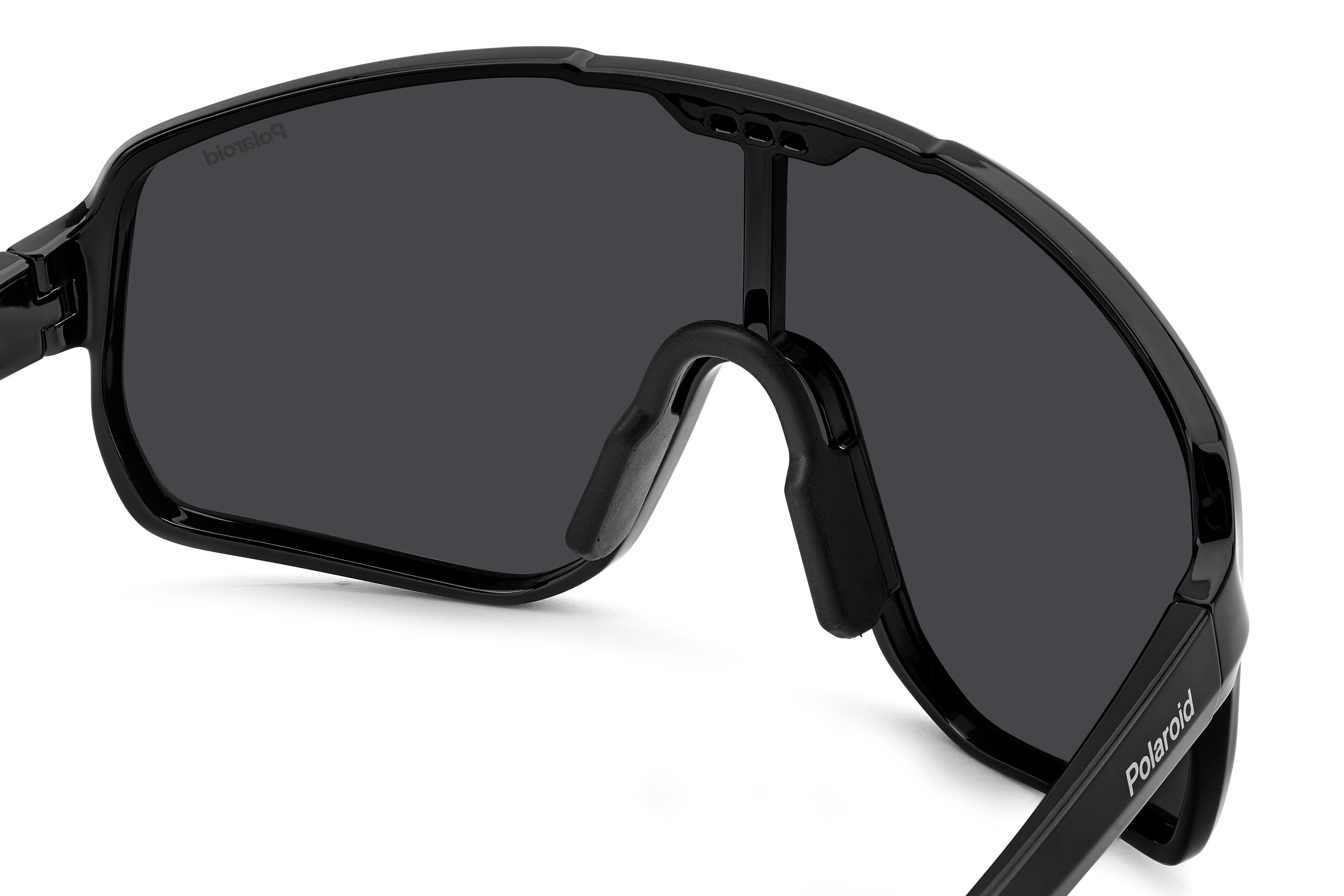 POLAROID PLD 7060/S 807 M9 99