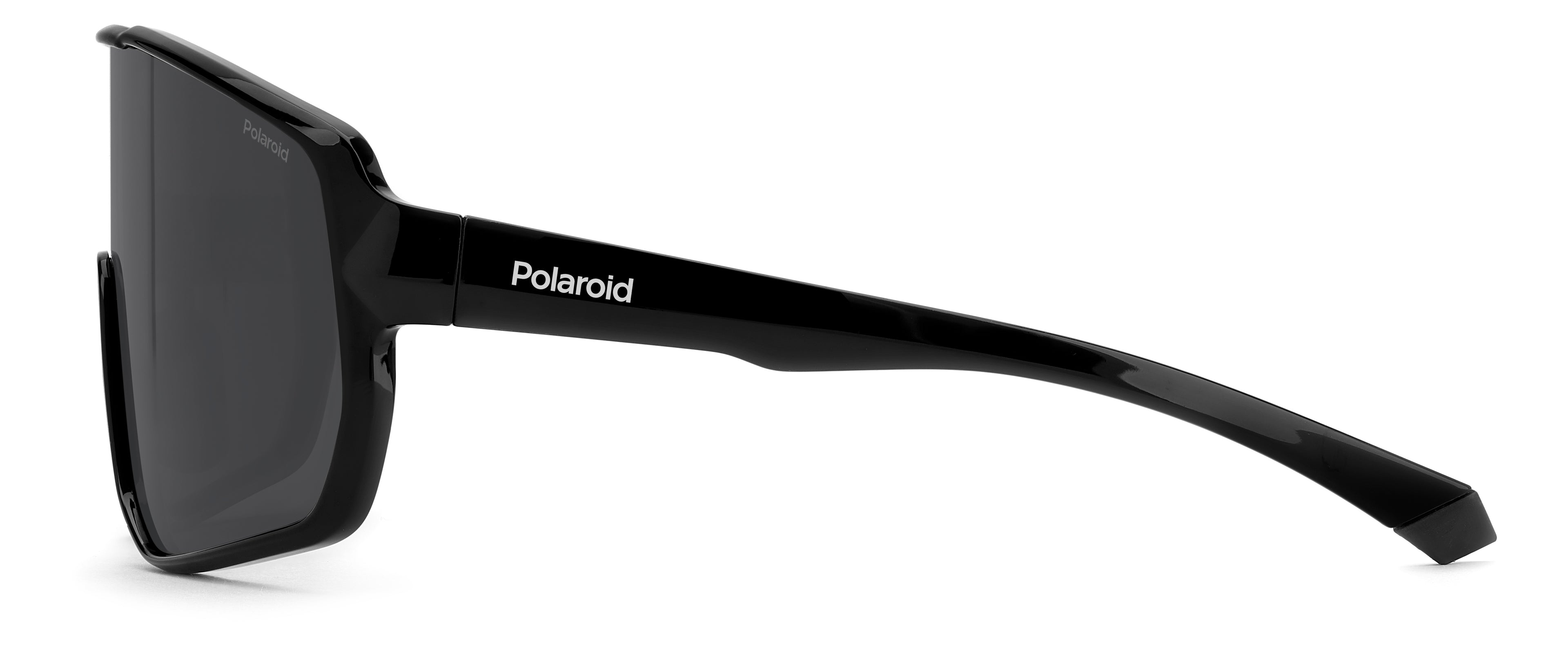 POLAROID PLD 7060/S 807 M9 99