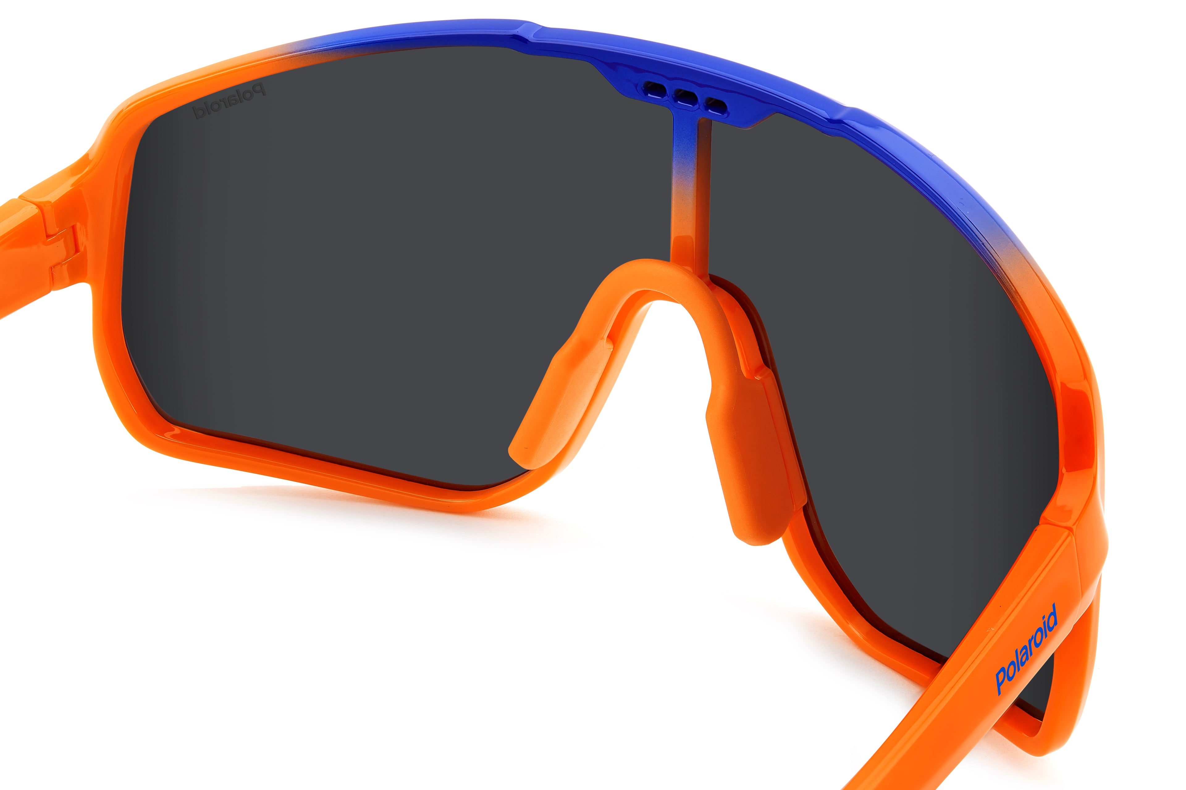 POLAROID PLD 7060/S DDW M9 99