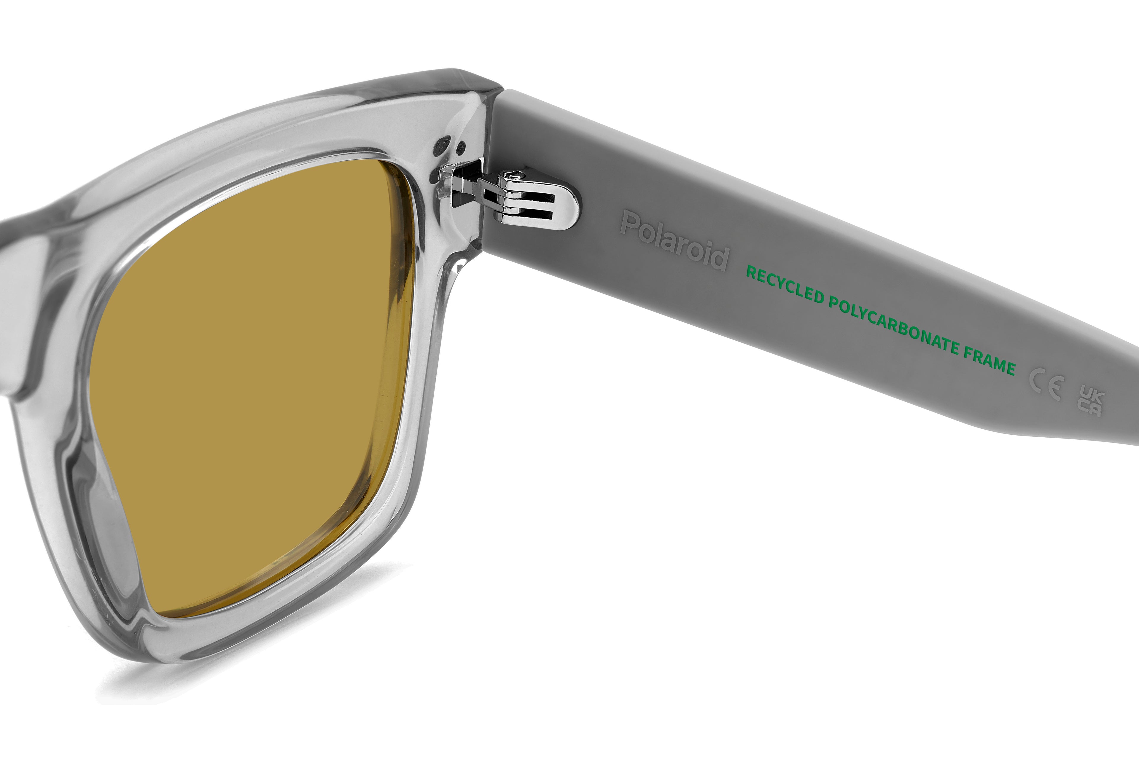 POLAROID PLD 6241/S/X YB7 MU 53