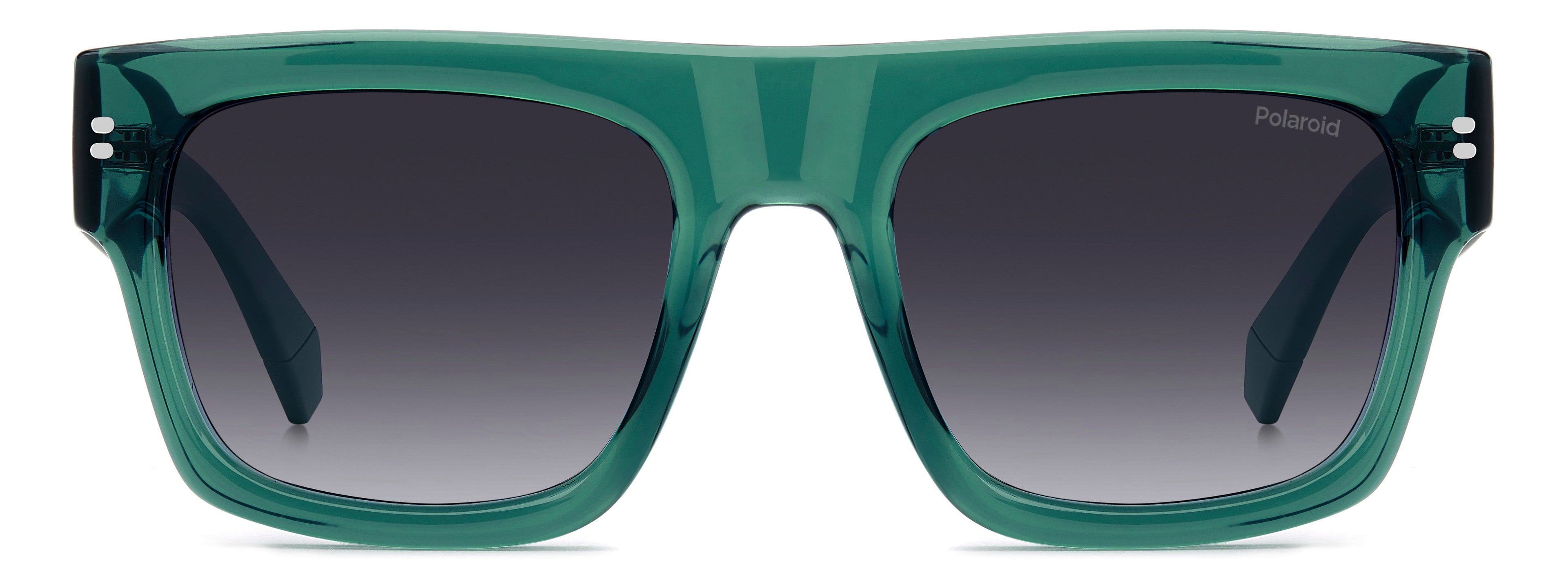 POLAROID PLD 6241/S/X ZI9 WJ 53