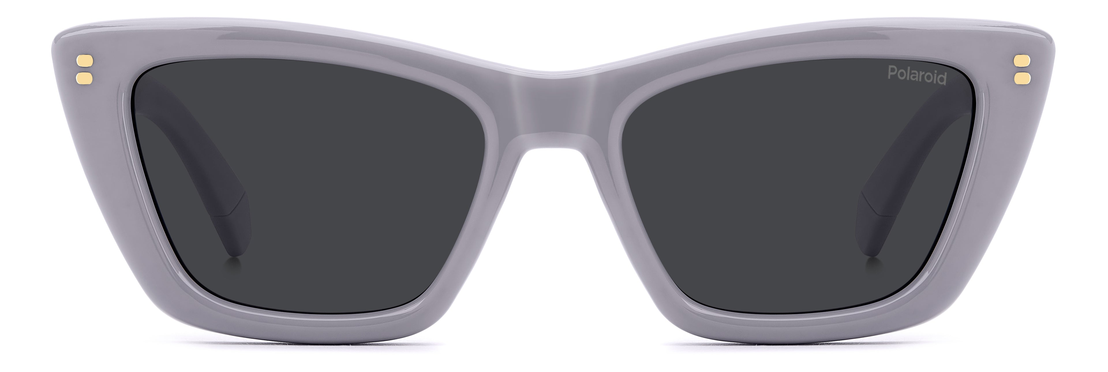 POLAROID PLD 6242/S/X 789 M9 54