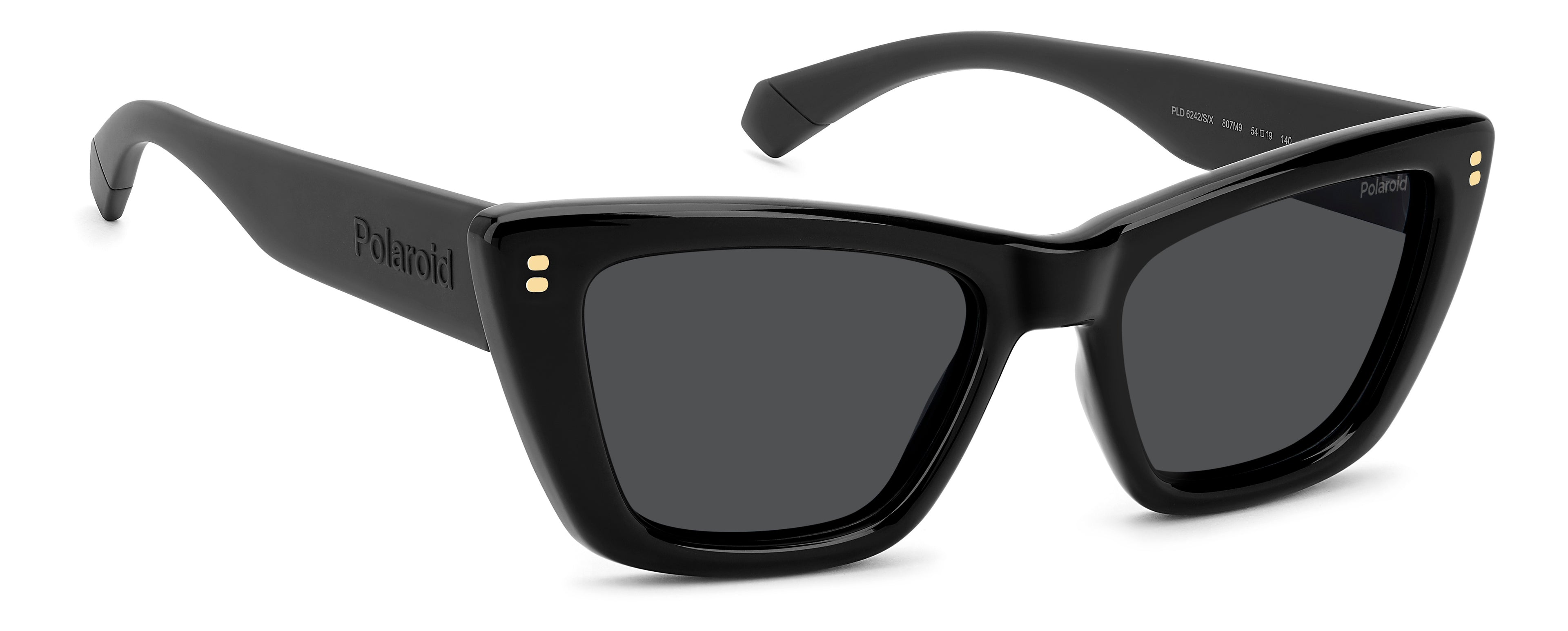 POLAROID PLD 6242/S/X 807 M9 54