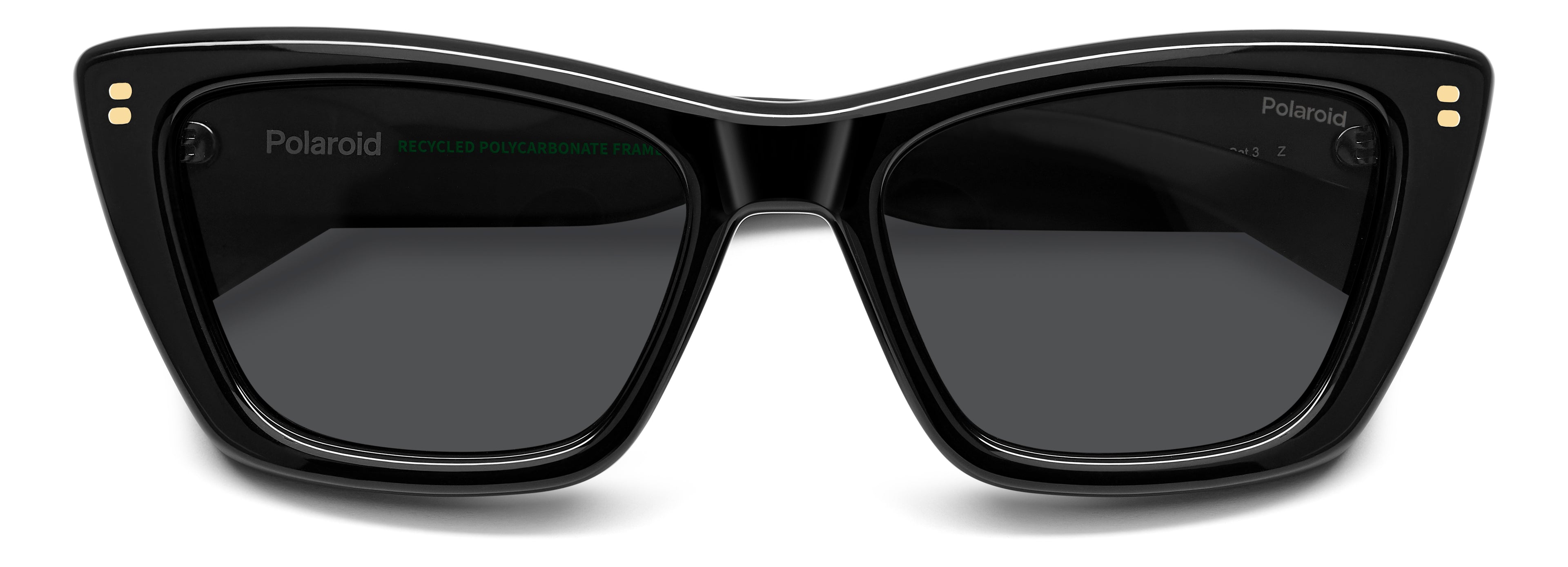 POLAROID PLD 6242/S/X 807 M9 54