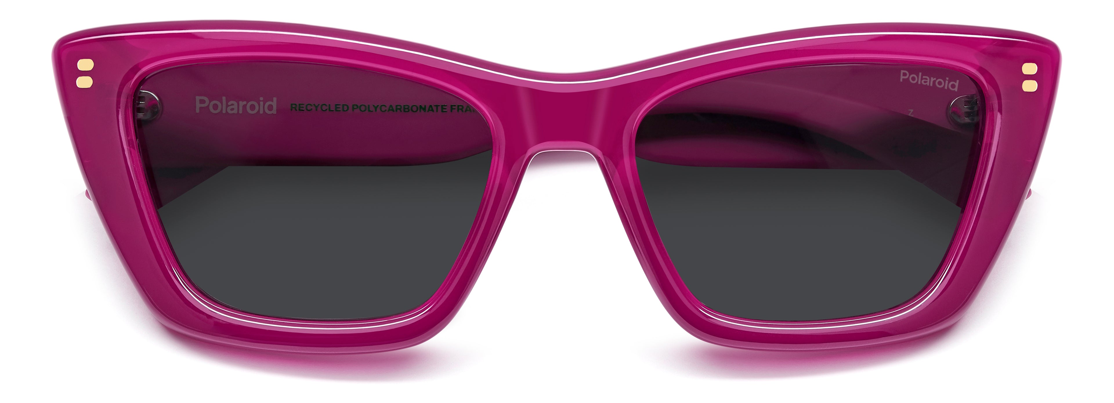 POLAROID PLD 6242/S/X MU1 M9 54