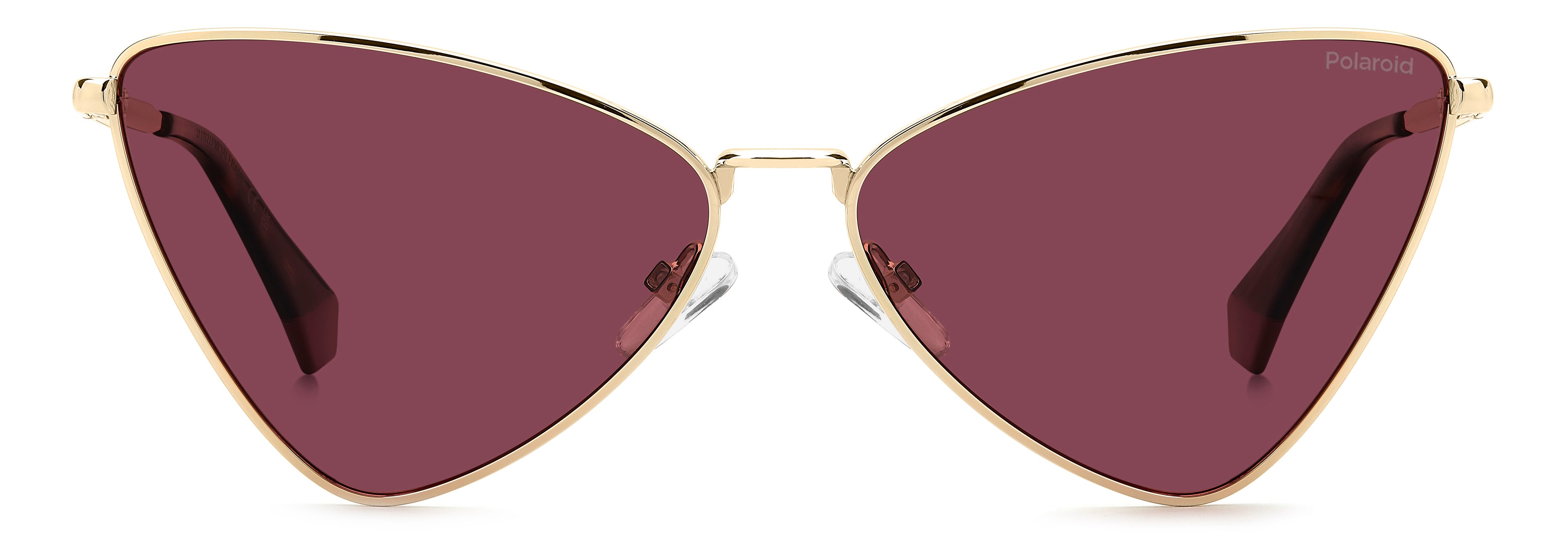 POLAROID PLD 6244/S/X S9E 0I 60