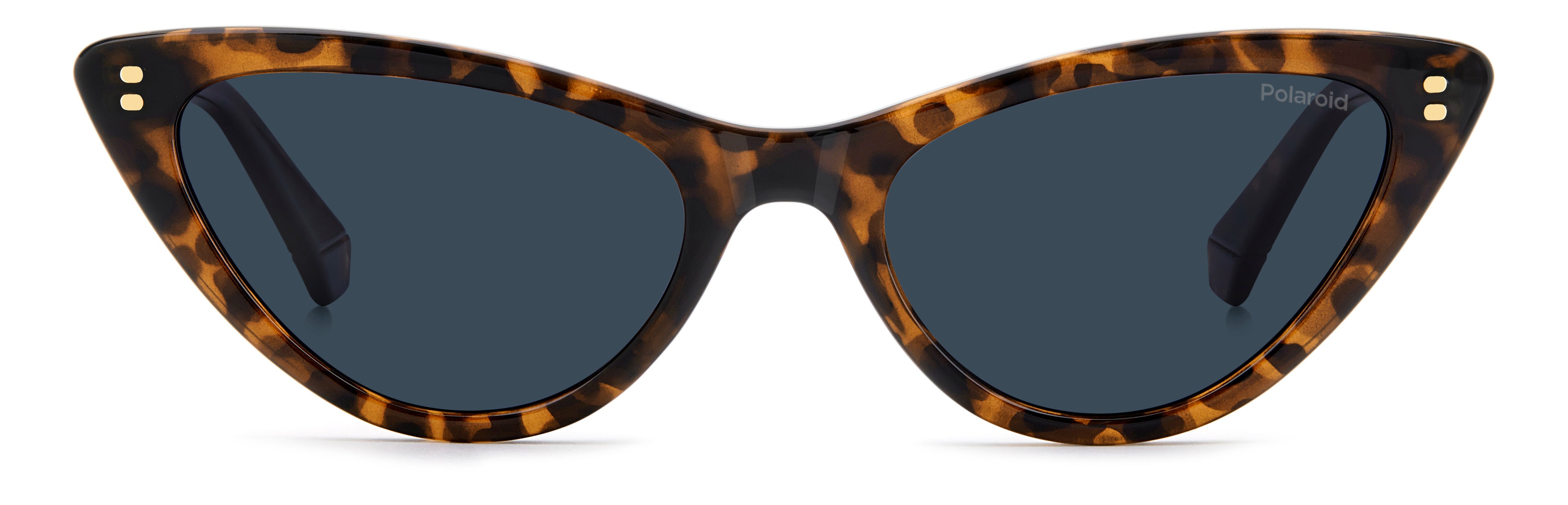 POLAROID PLD 6246/S 086 C3 52