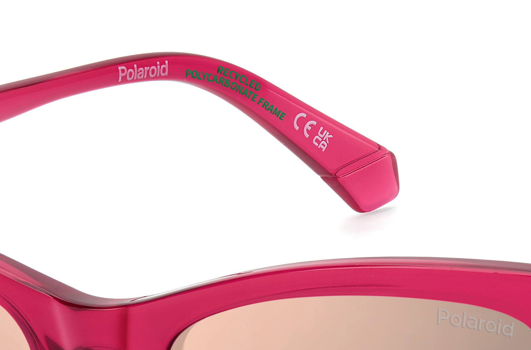 POLAROID PLD 6246/S 35J JQ 52