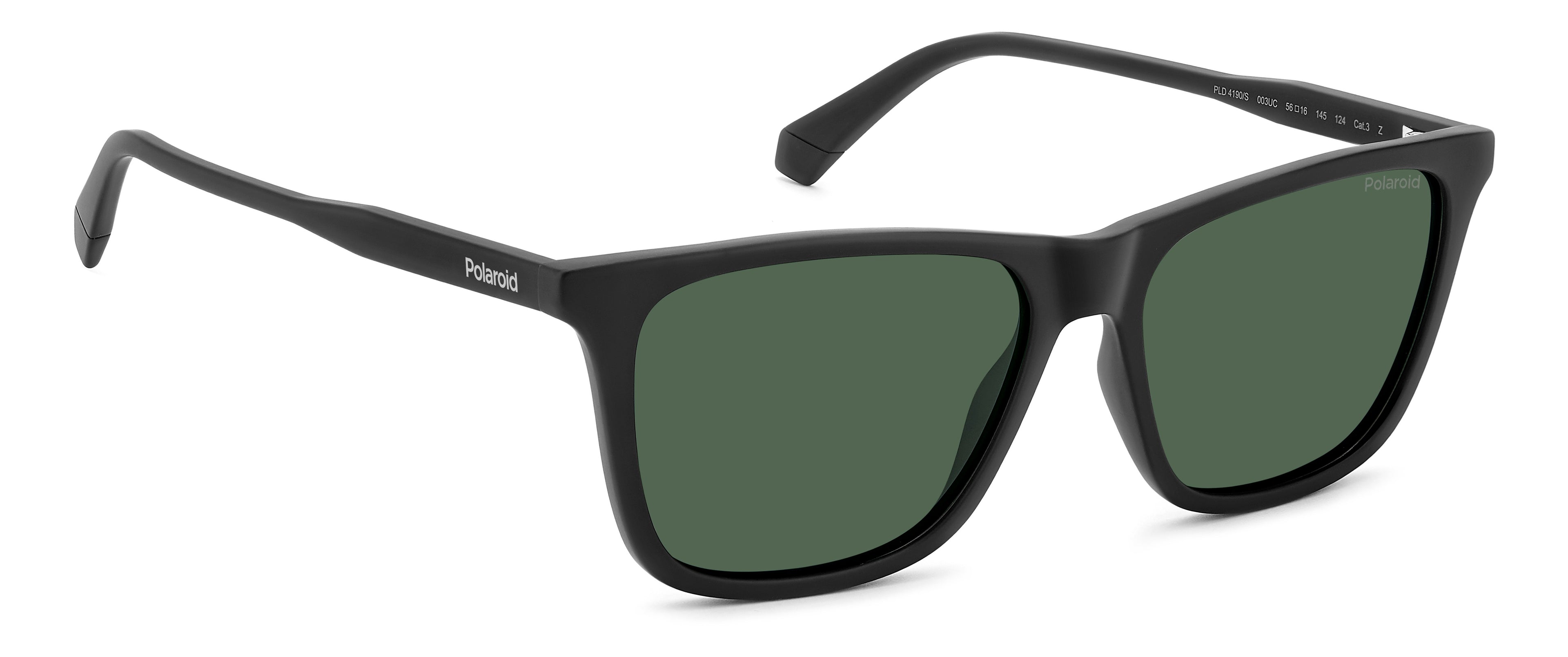 POLAROID PLD 4190/S 003 UC 56