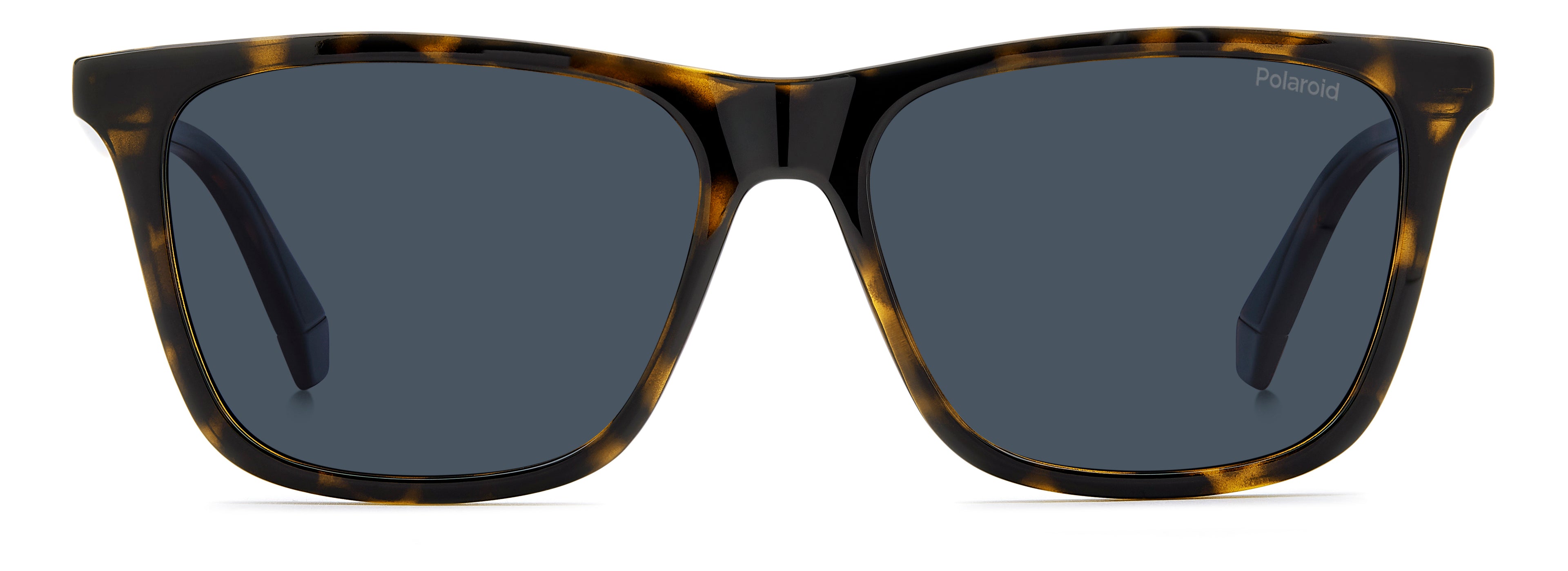 POLAROID PLD 4190/S 086 C3 56