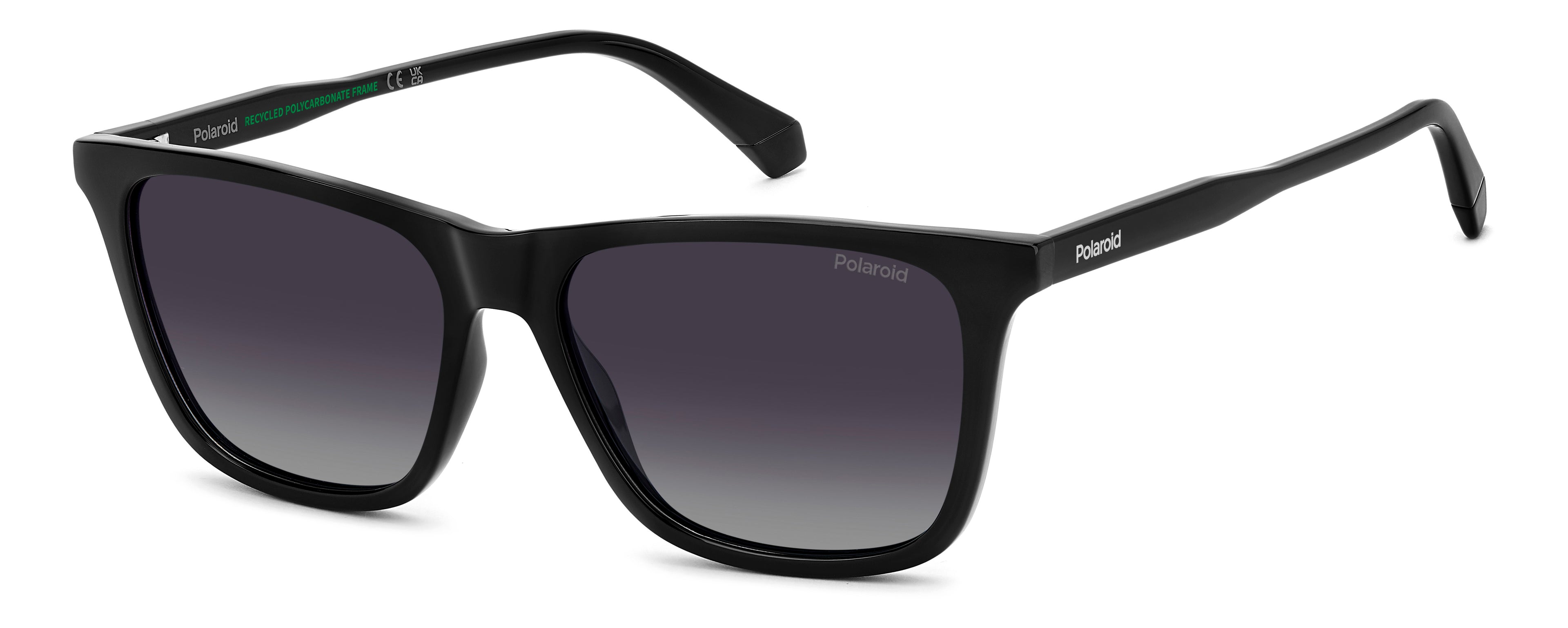 POLAROID PLD 4190/S 807 WJ 56