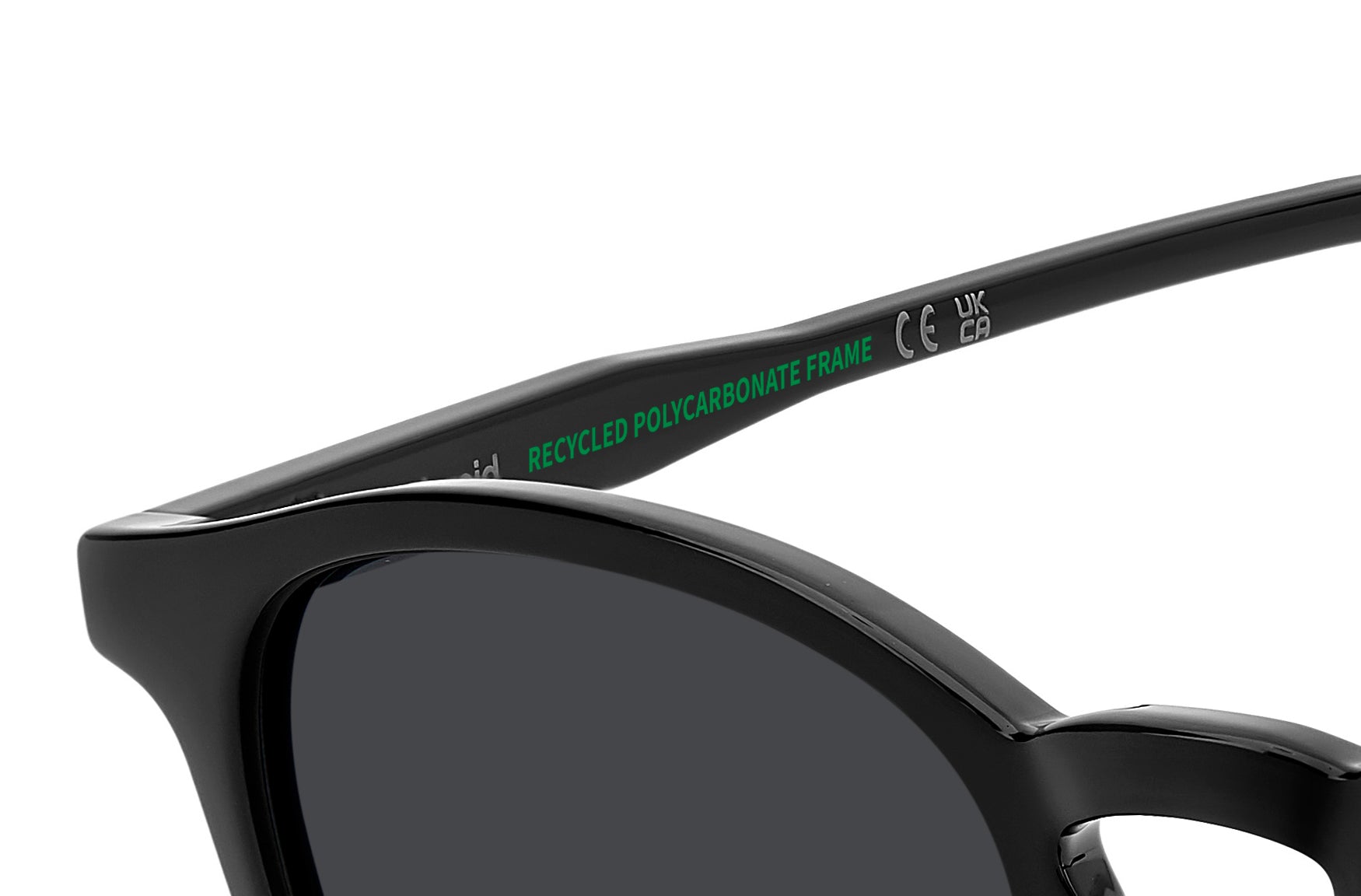 POLAROID PLD 4191/S 807 M9 51