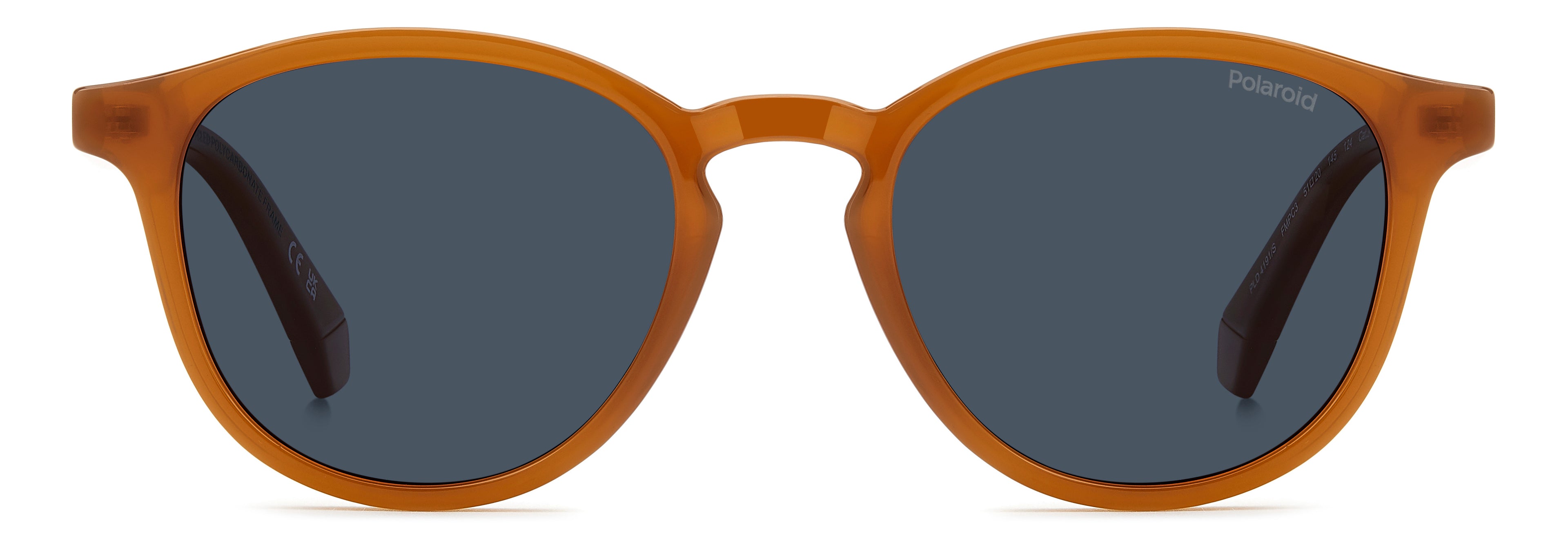 POLAROID PLD 4191/S FMP C3 51