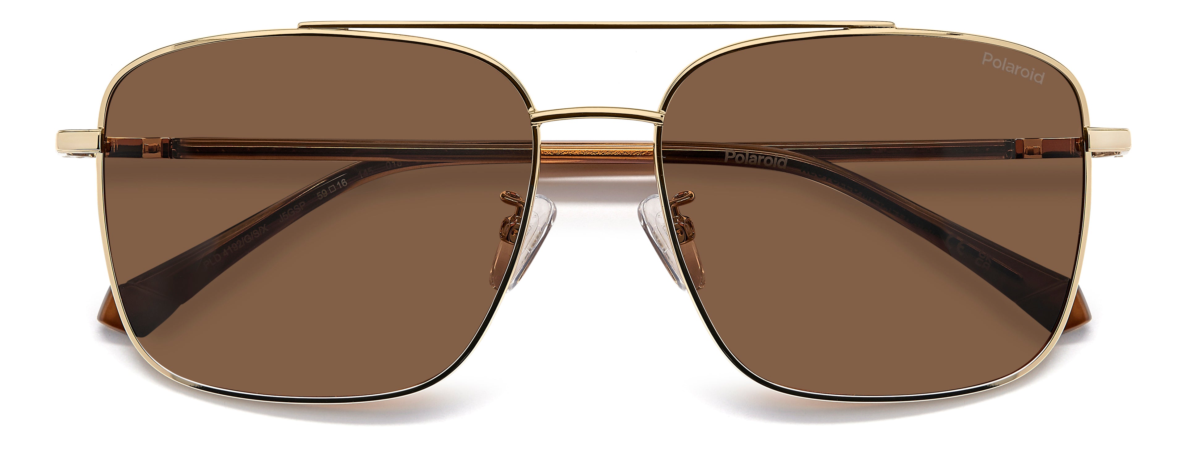 POLAROID PLD 4192/G/S/X J5G SP 59