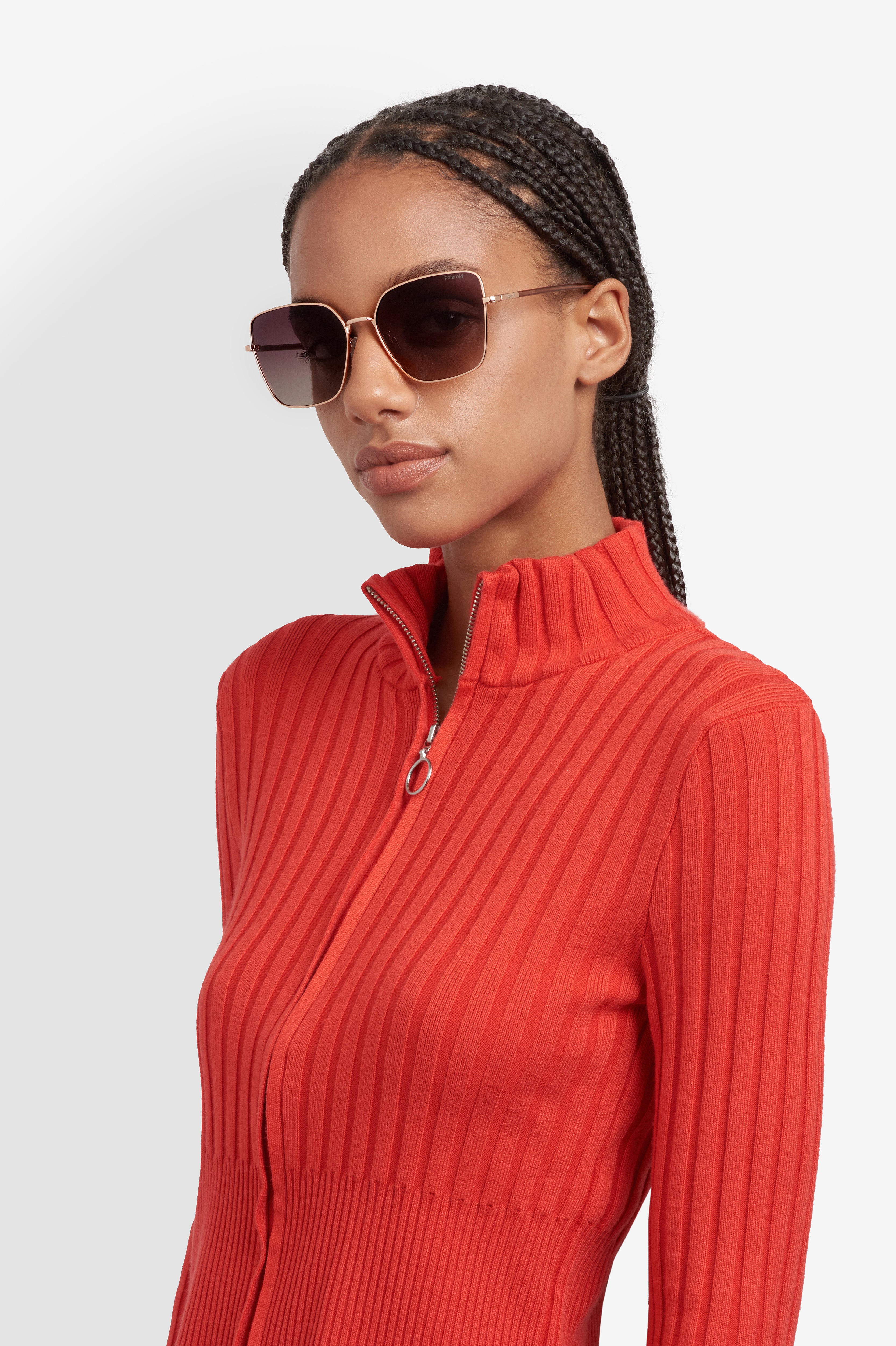 POLAROID PLD 4193/G/S/X DDB LA 59