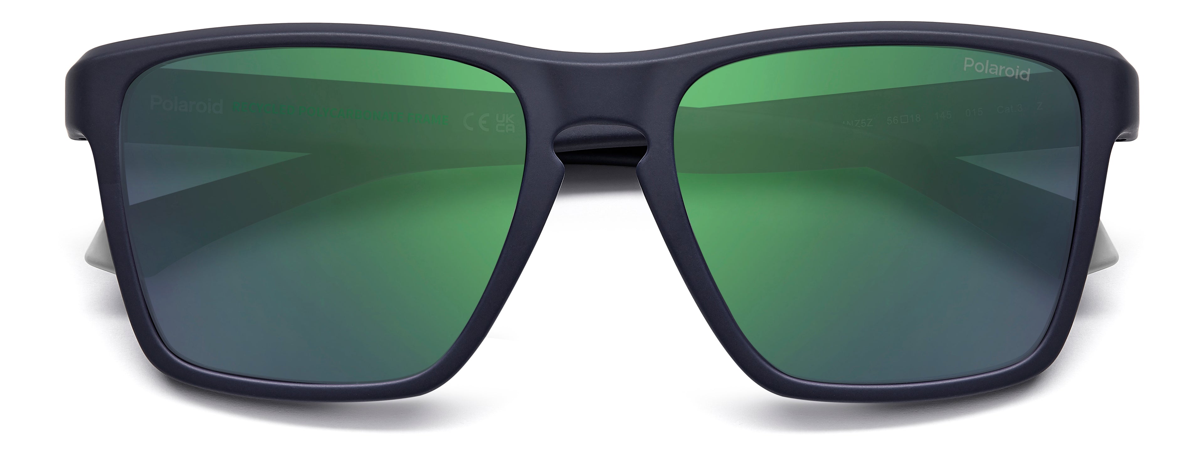 POLAROID PLD 2167/S 4NZ 5Z 56