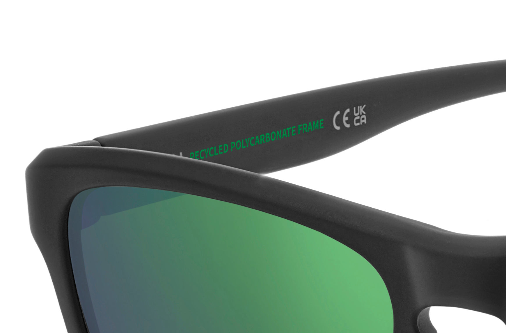 POLAROID PLD 2168/S 3OL 5Z 54