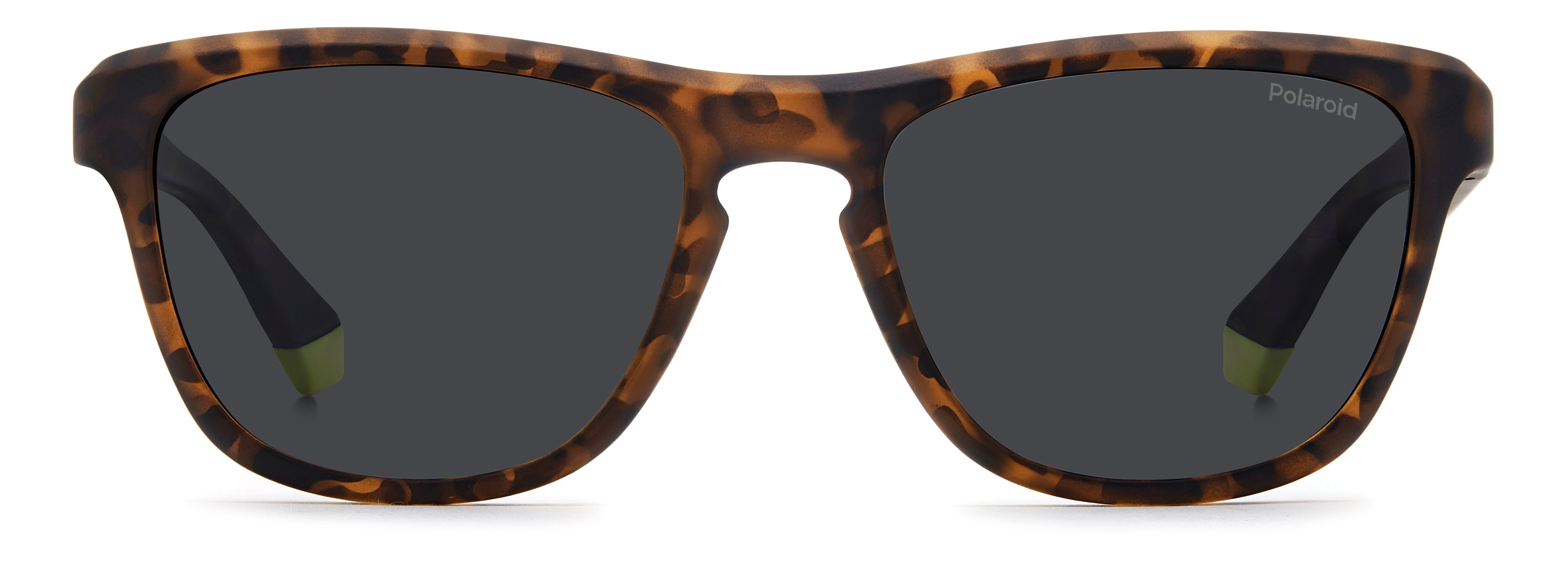 POLAROID PLD 2168/S B0Q M9 54